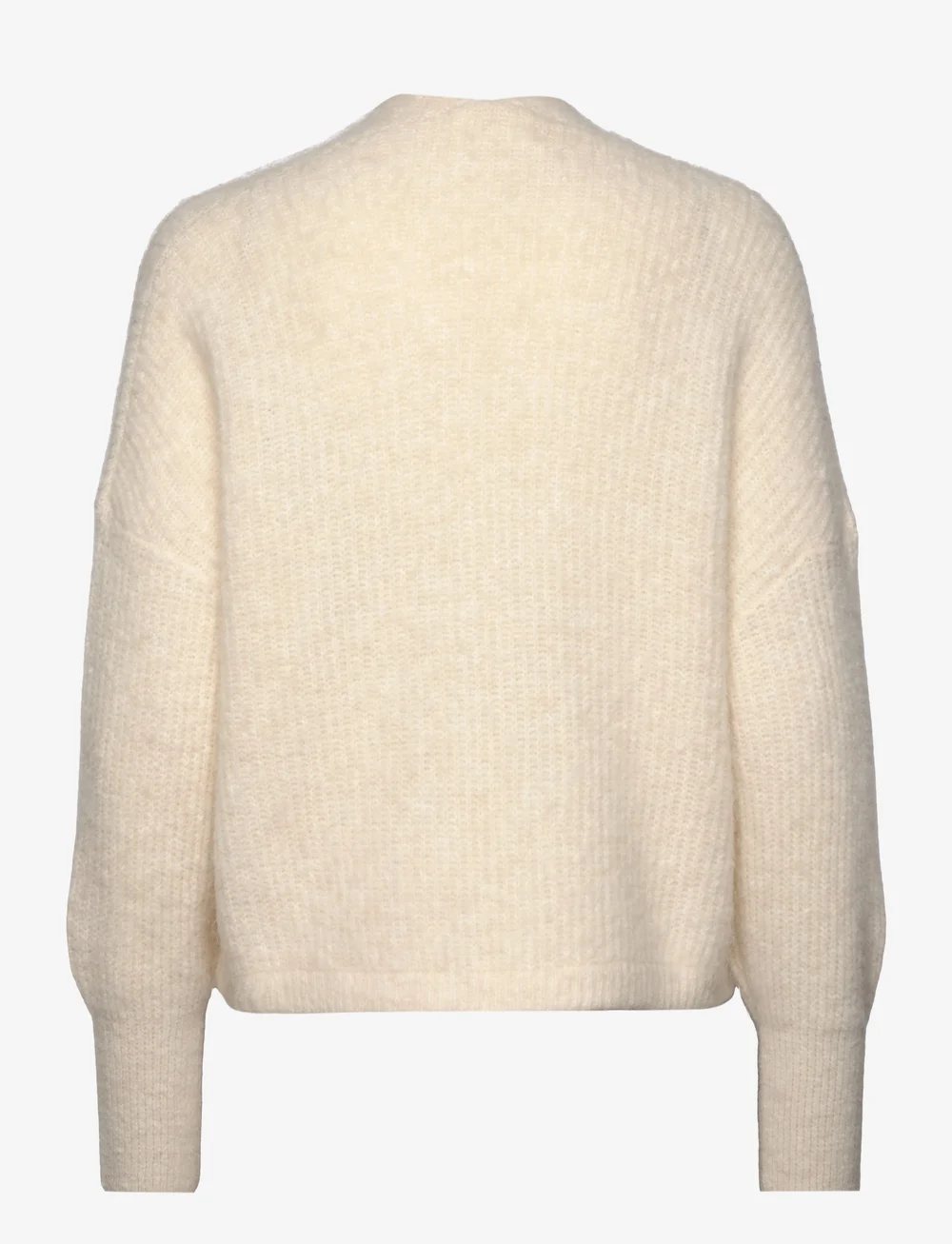 American Vintage - EAST - koftor - nacre chine - 1