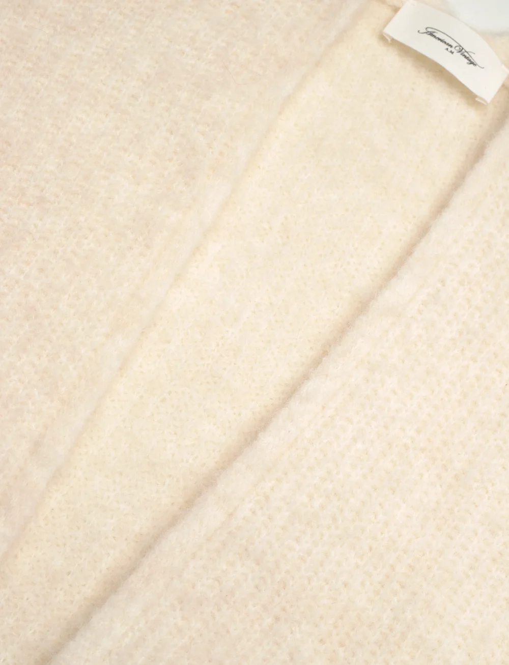 American Vintage - EAST - koftor - nacre chine - 2