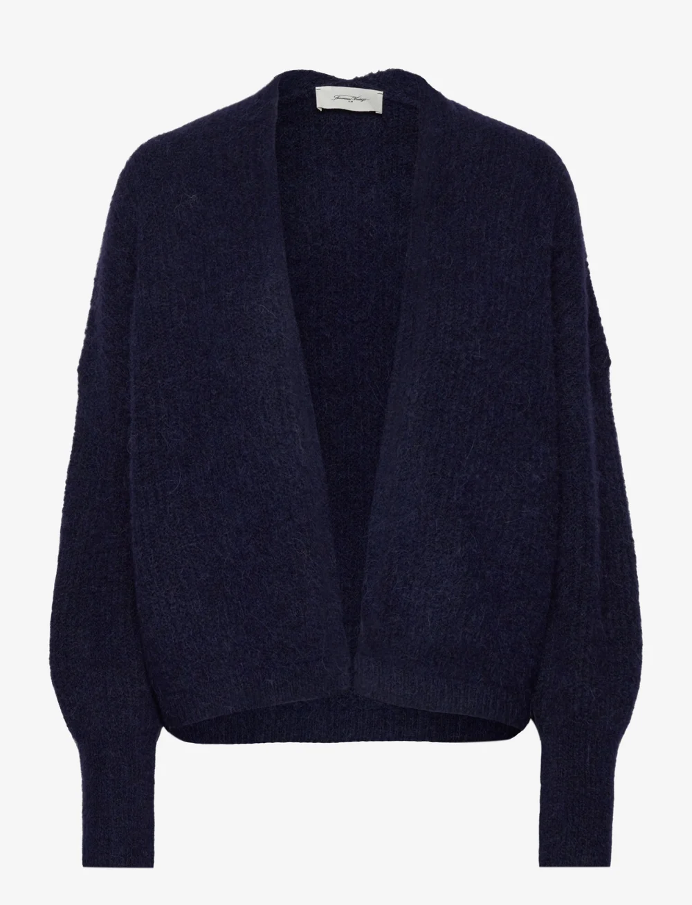 American best sale vintage cardigan