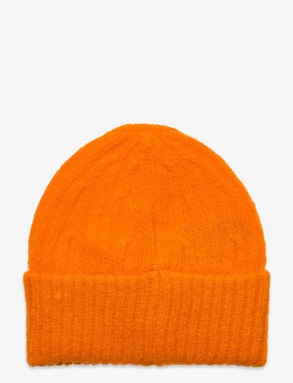 Am vintage hats hotsell