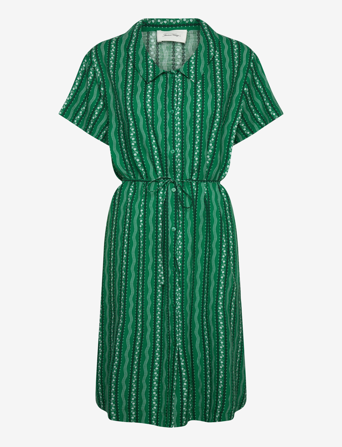 American Vintage - EPIFUN - therese - 0