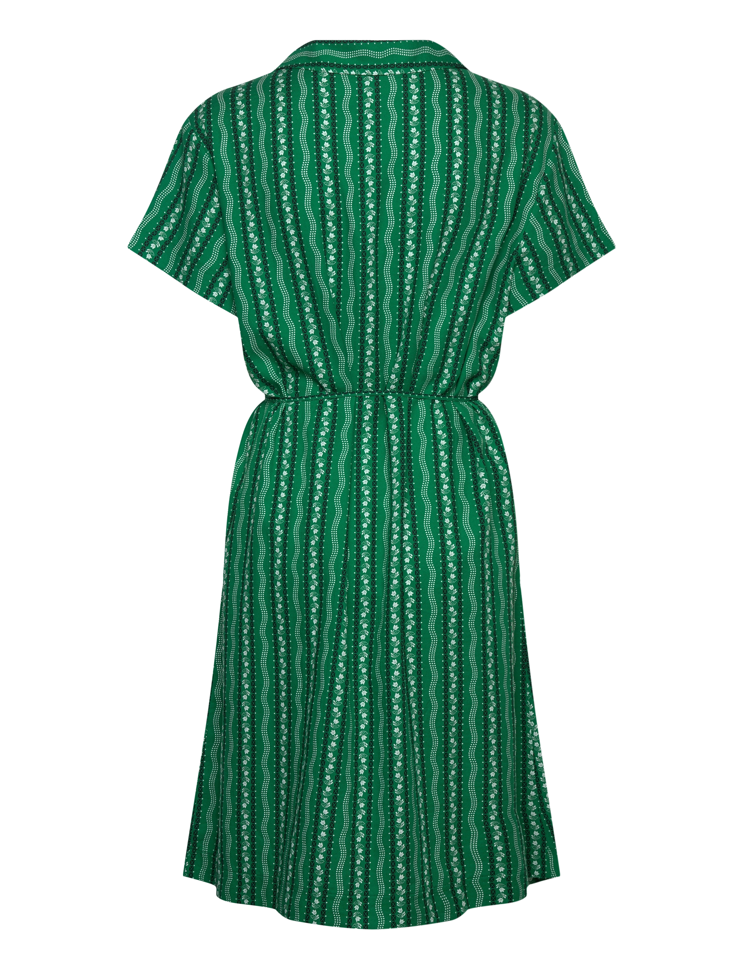 American Vintage - EPIFUN - therese - 1
