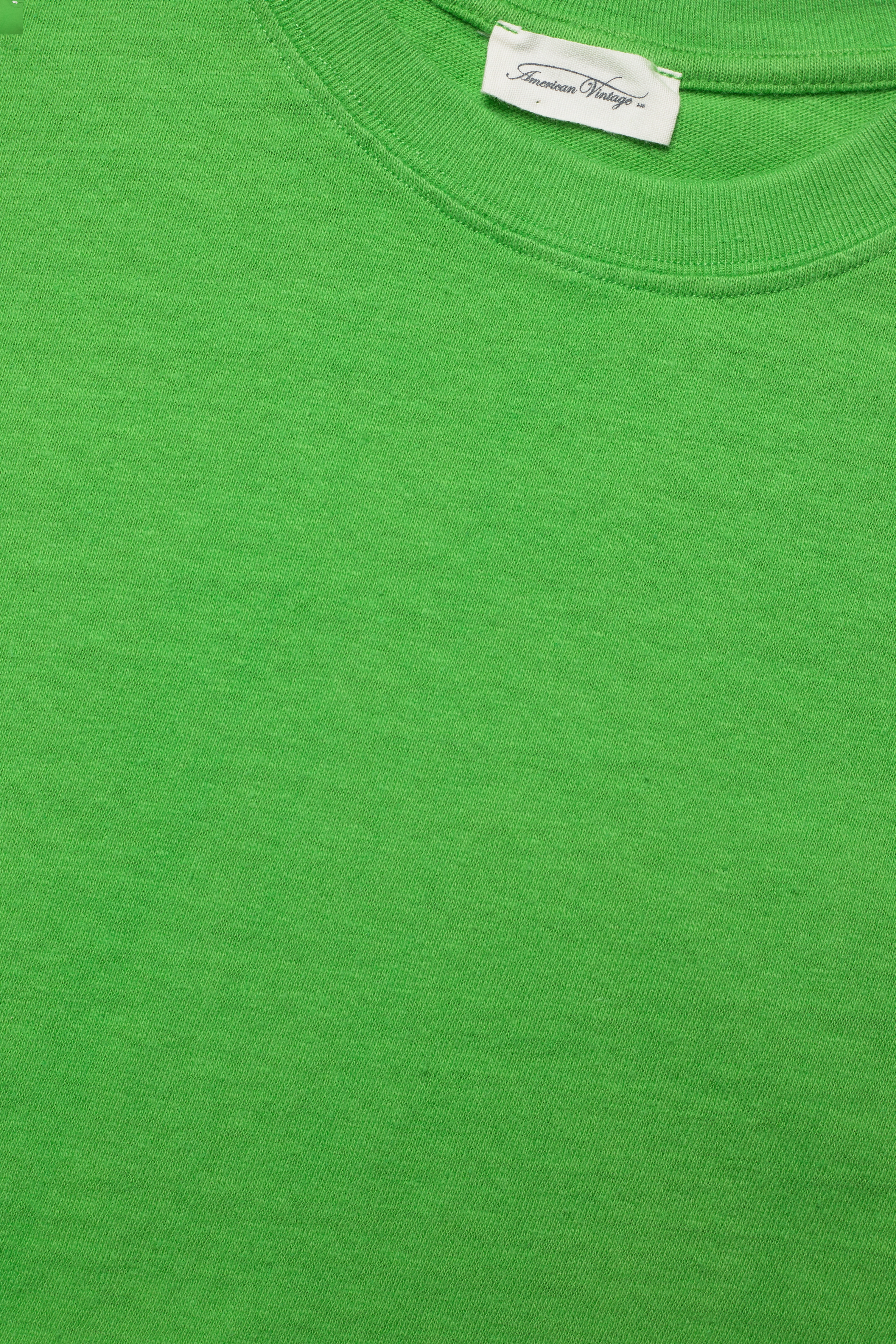 American Vintage - ERIKSON - prairie - 2
