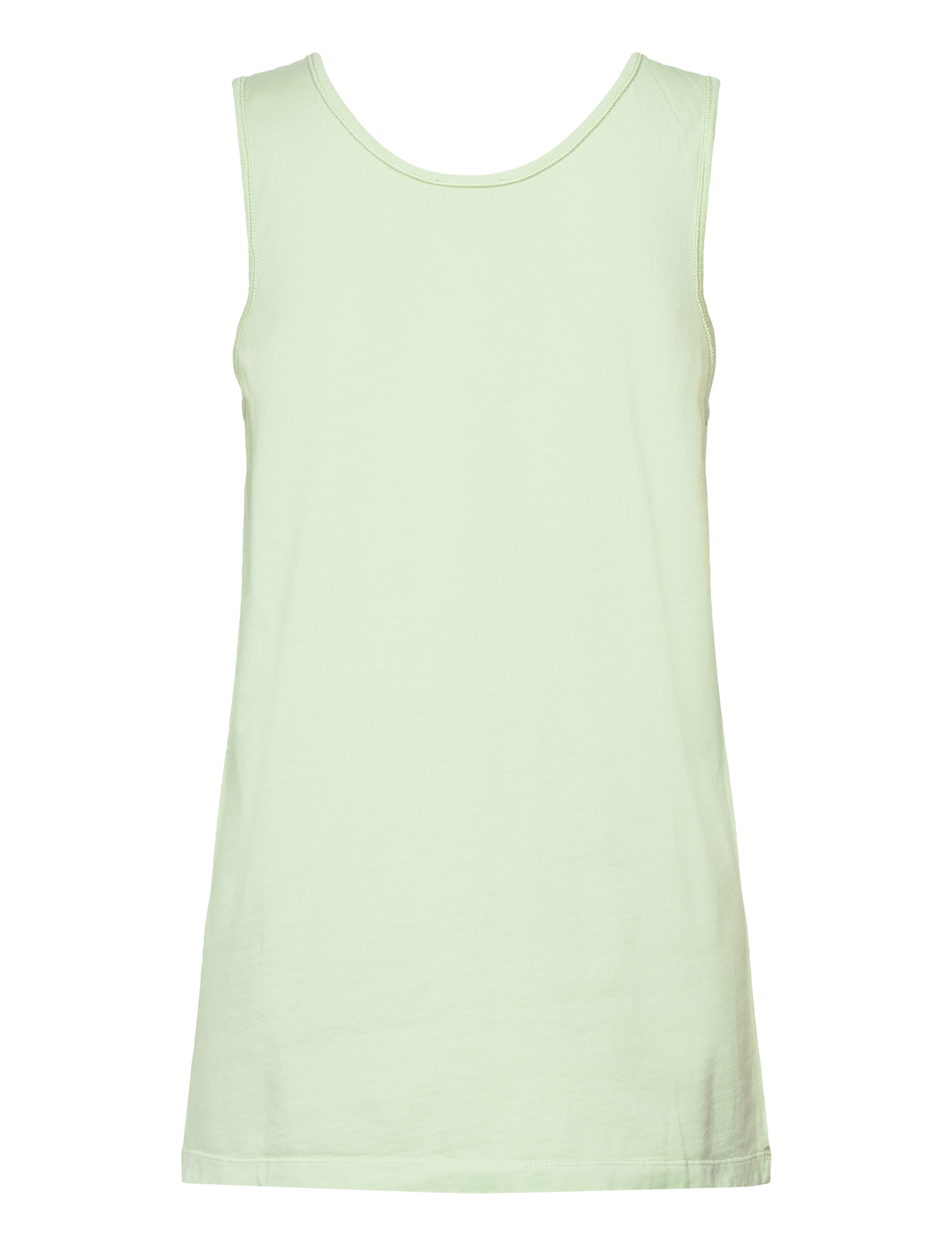 American Vintage - FIZVALLEY - amande vintage - 1