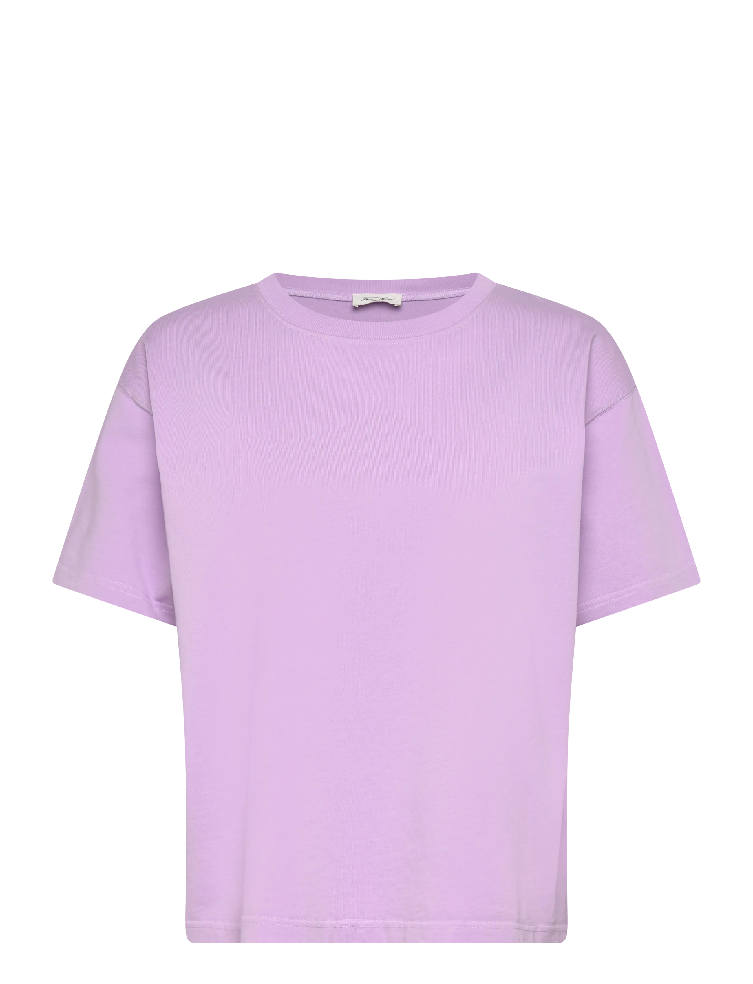 American Vintage FIZVALLEY - Uus - PARME VINTAGE / purple