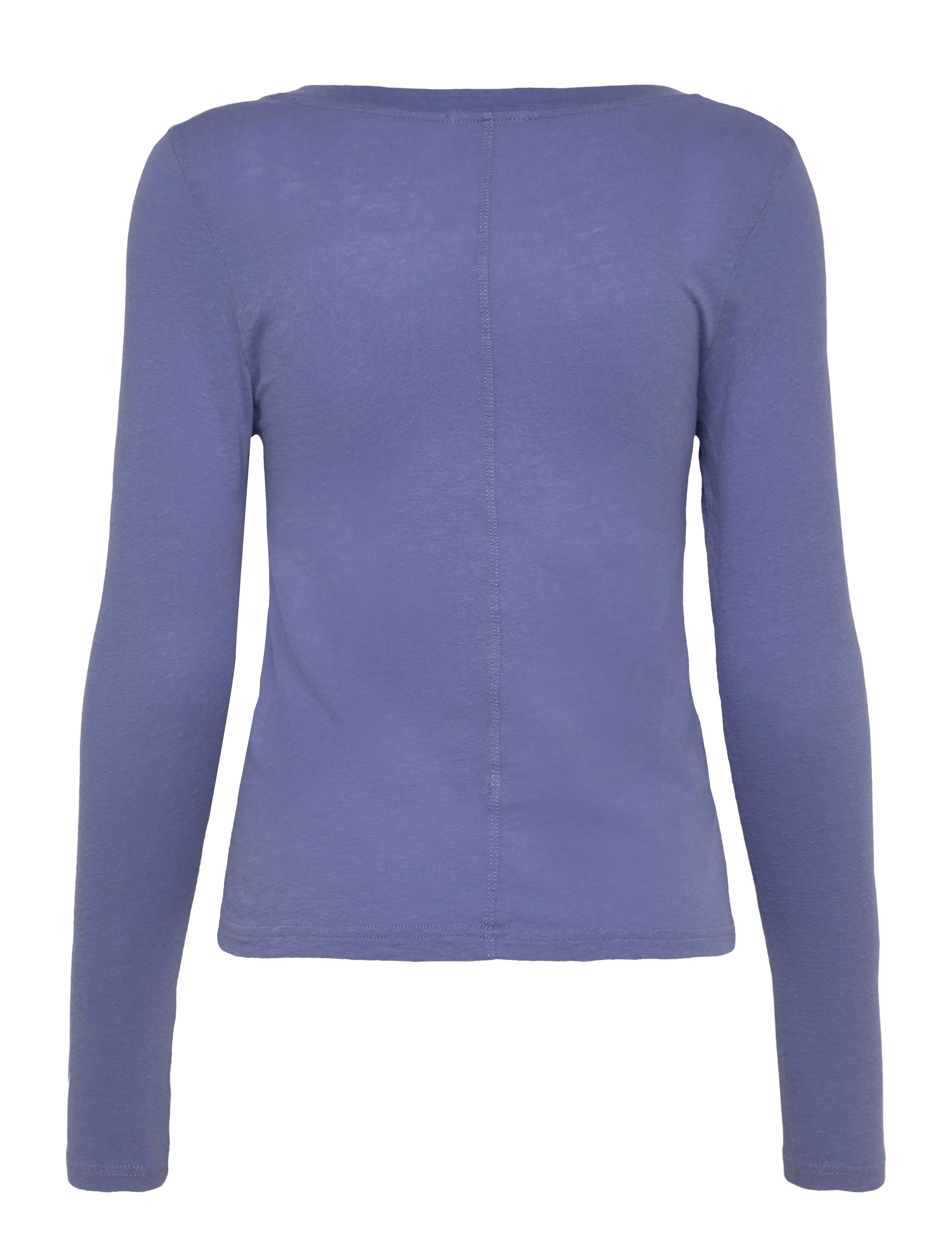 American Vintage - GAMIPY - lavender - 1