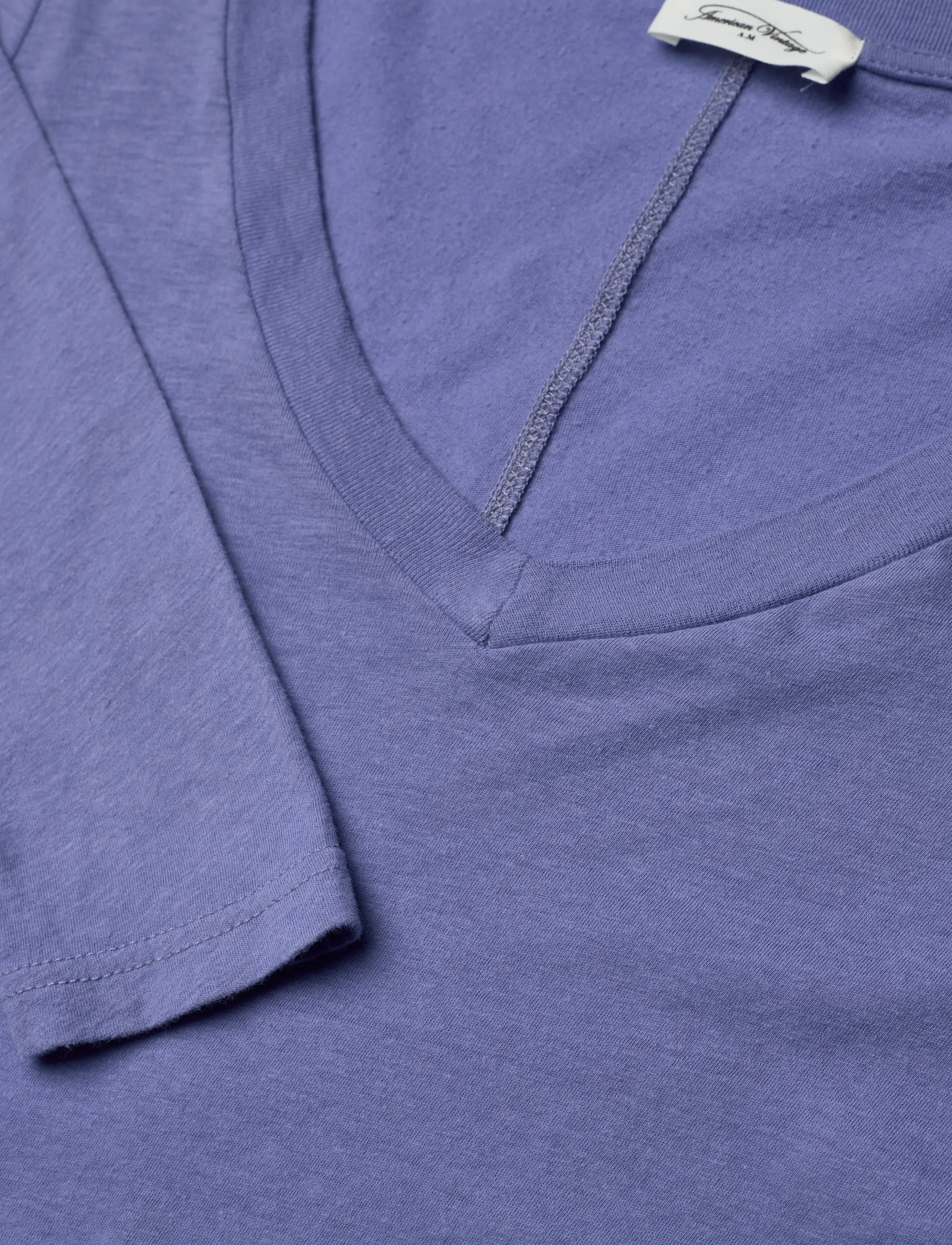 American Vintage - GAMIPY - lavender - 2