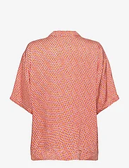 American Vintage - GINTOWN - kortærmede skjorter - phoebe - 1