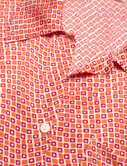American Vintage - GINTOWN - kortärmade skjortor - phoebe - 2