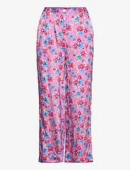 American Vintage - GINTOWN - wide leg trousers - alma - 0