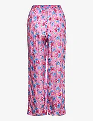 American Vintage - GINTOWN - wide leg trousers - alma - 1