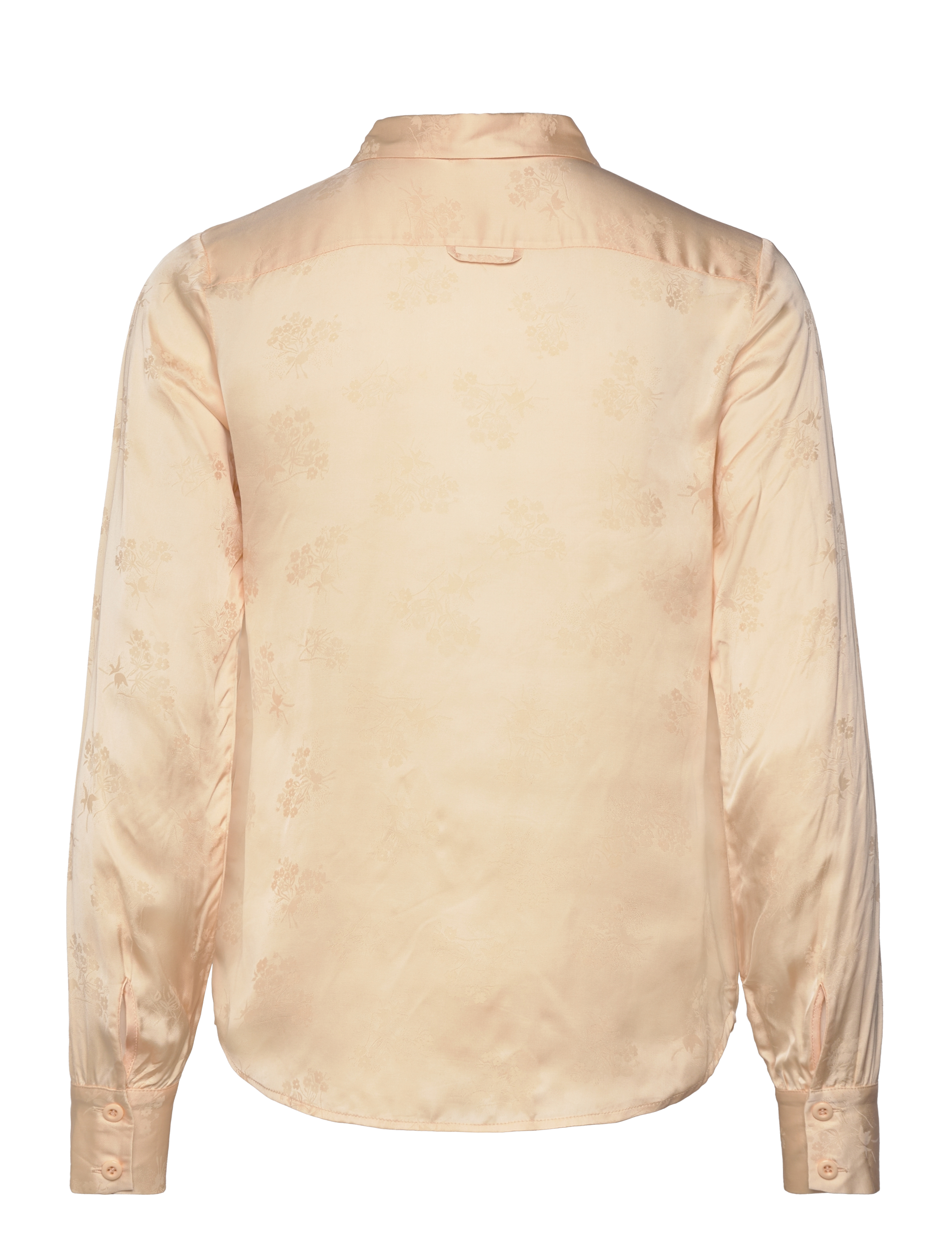 American Vintage - GITAKA - glacage - 1