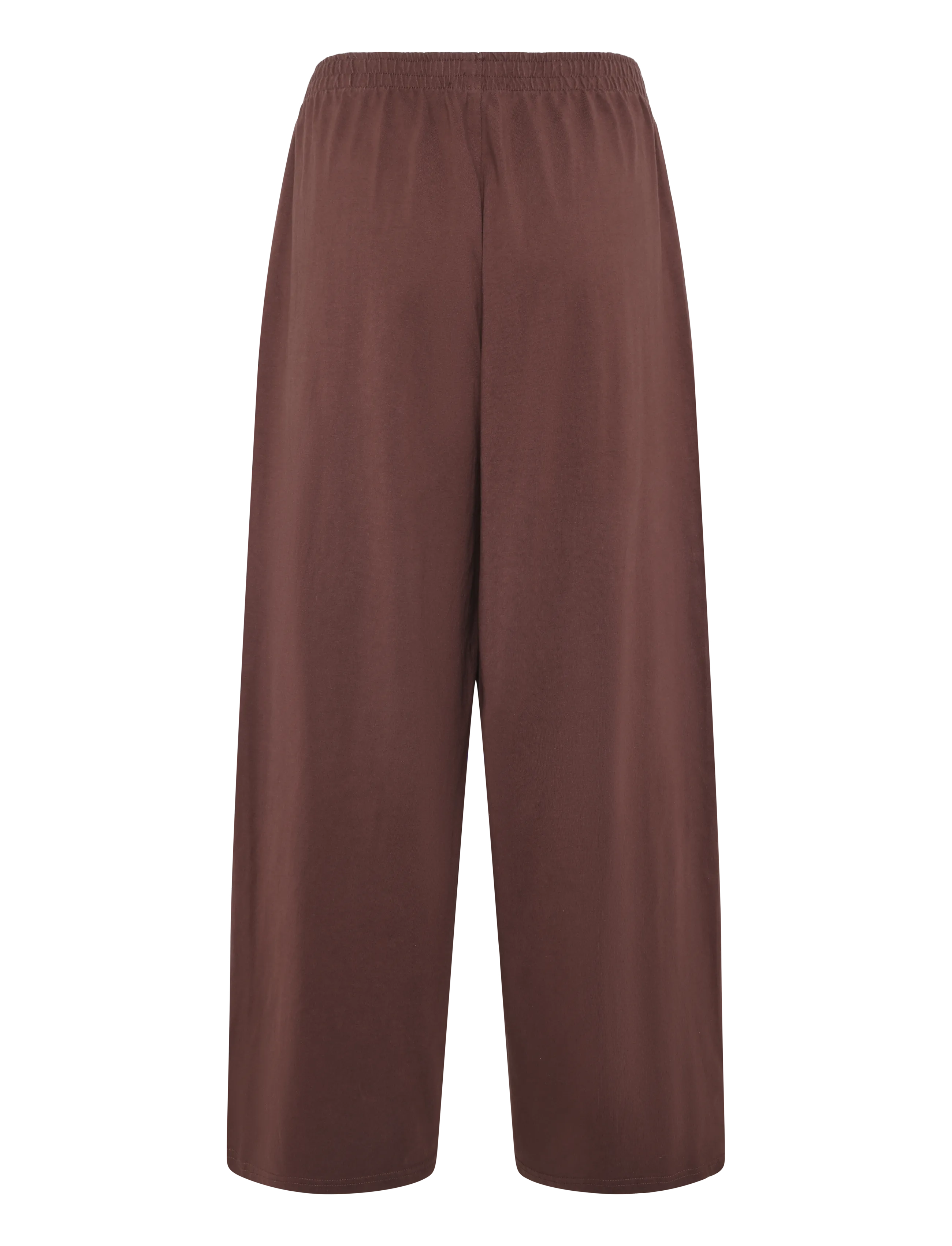 Gixy 2