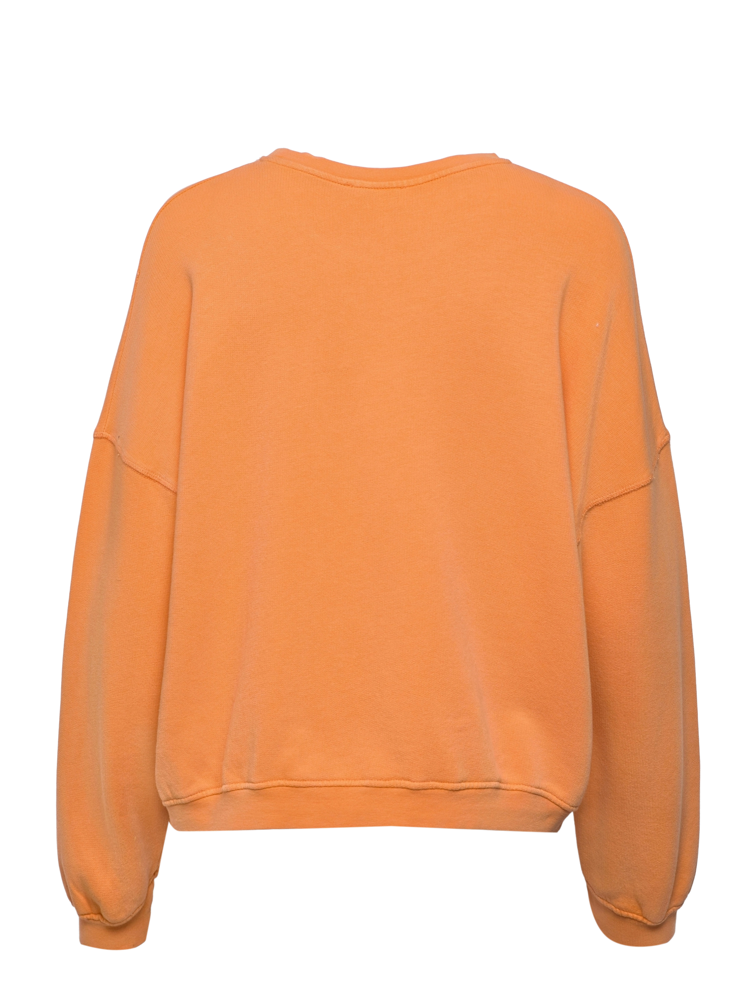 American Vintage - HAPYLIFE - jus d'orange vintage - 1