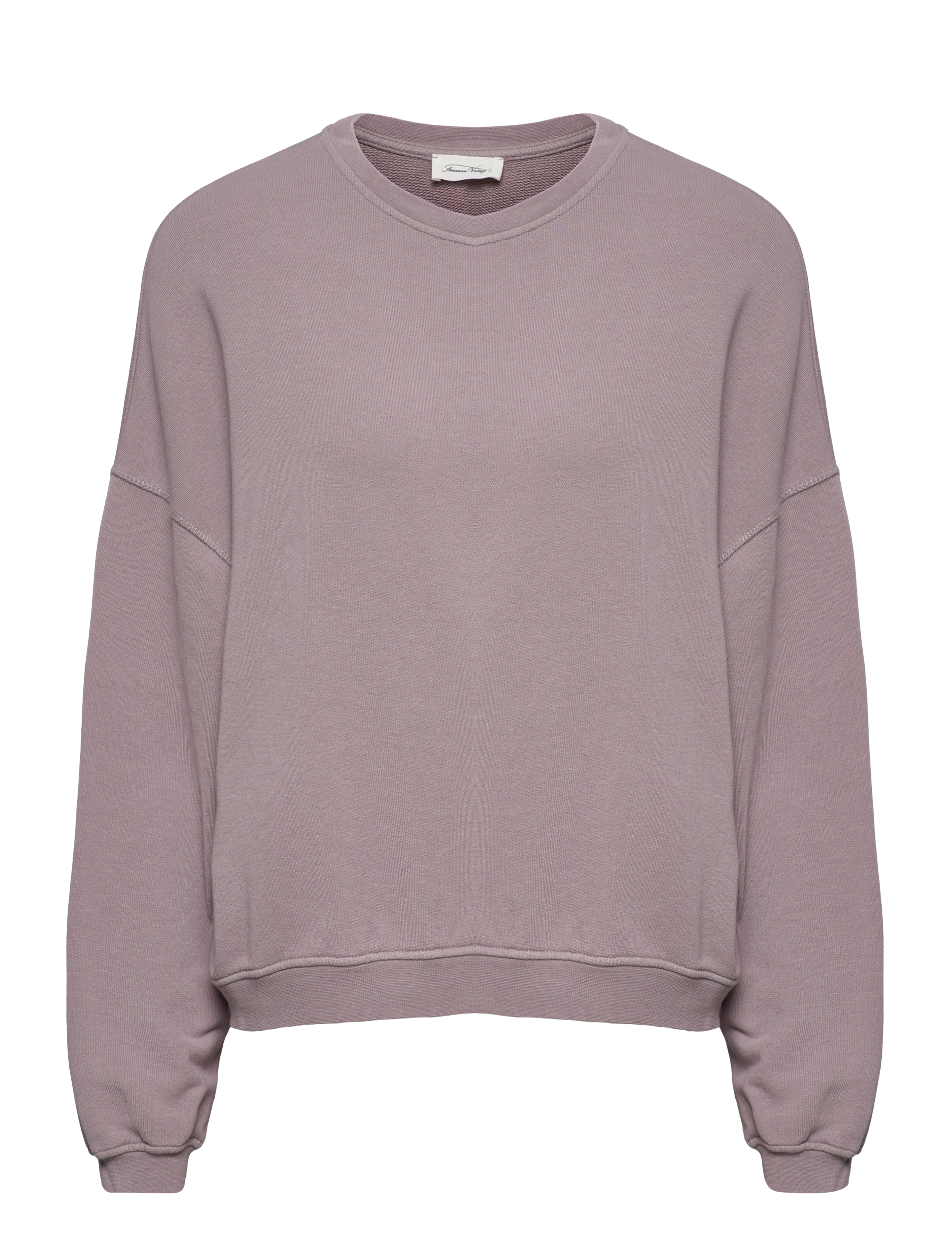 MAUVE VINTAGE