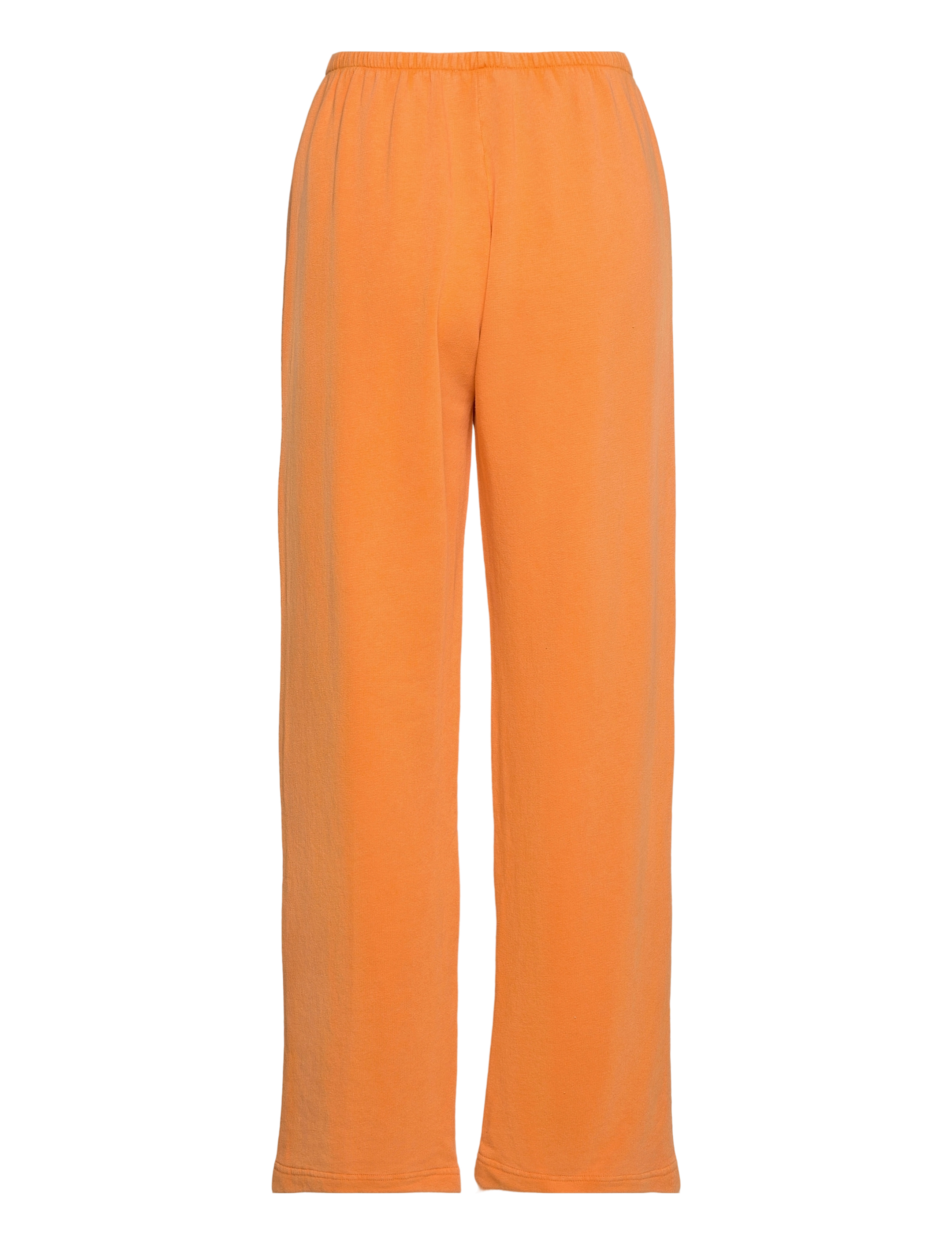 American Vintage - HAPYLIFE - jus d'orange vintage - 1
