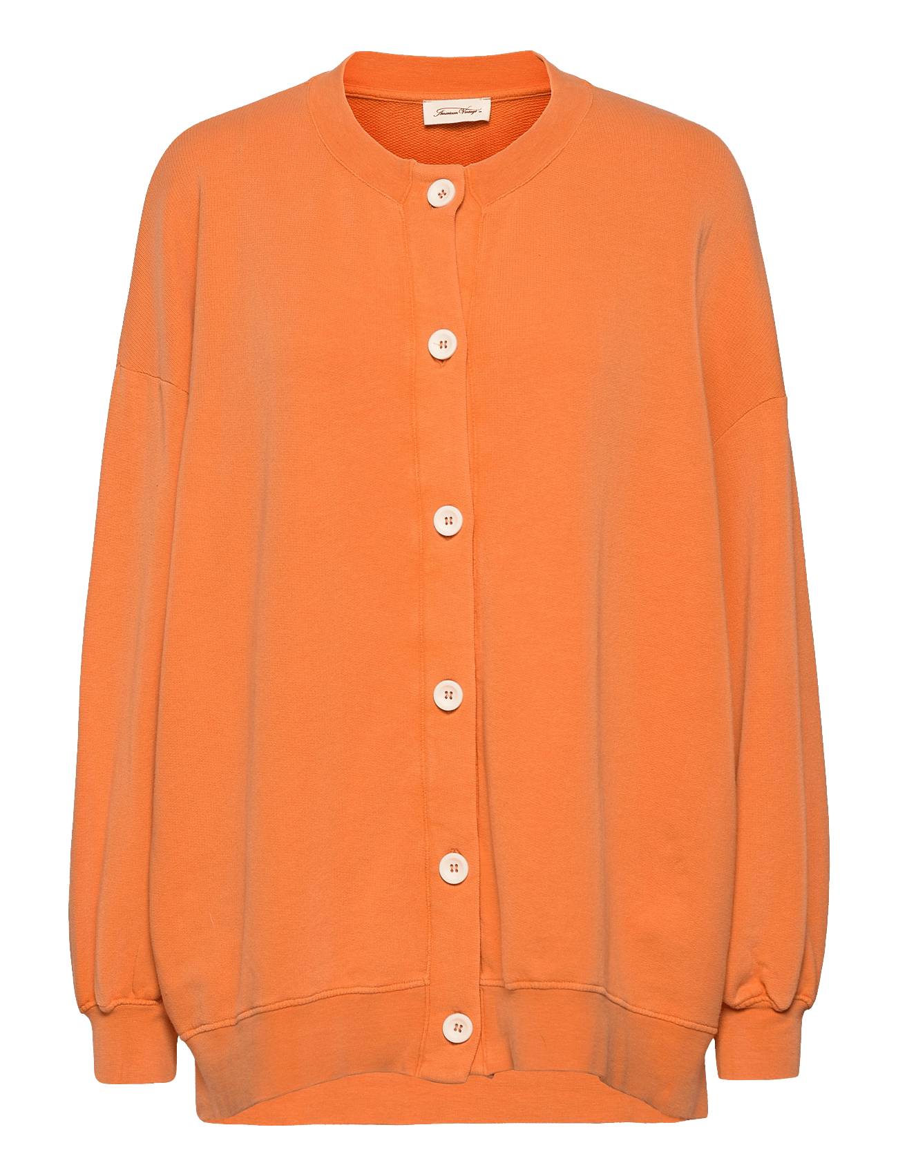 HAPYLIFE - JUS D'ORANGE VINTAGE