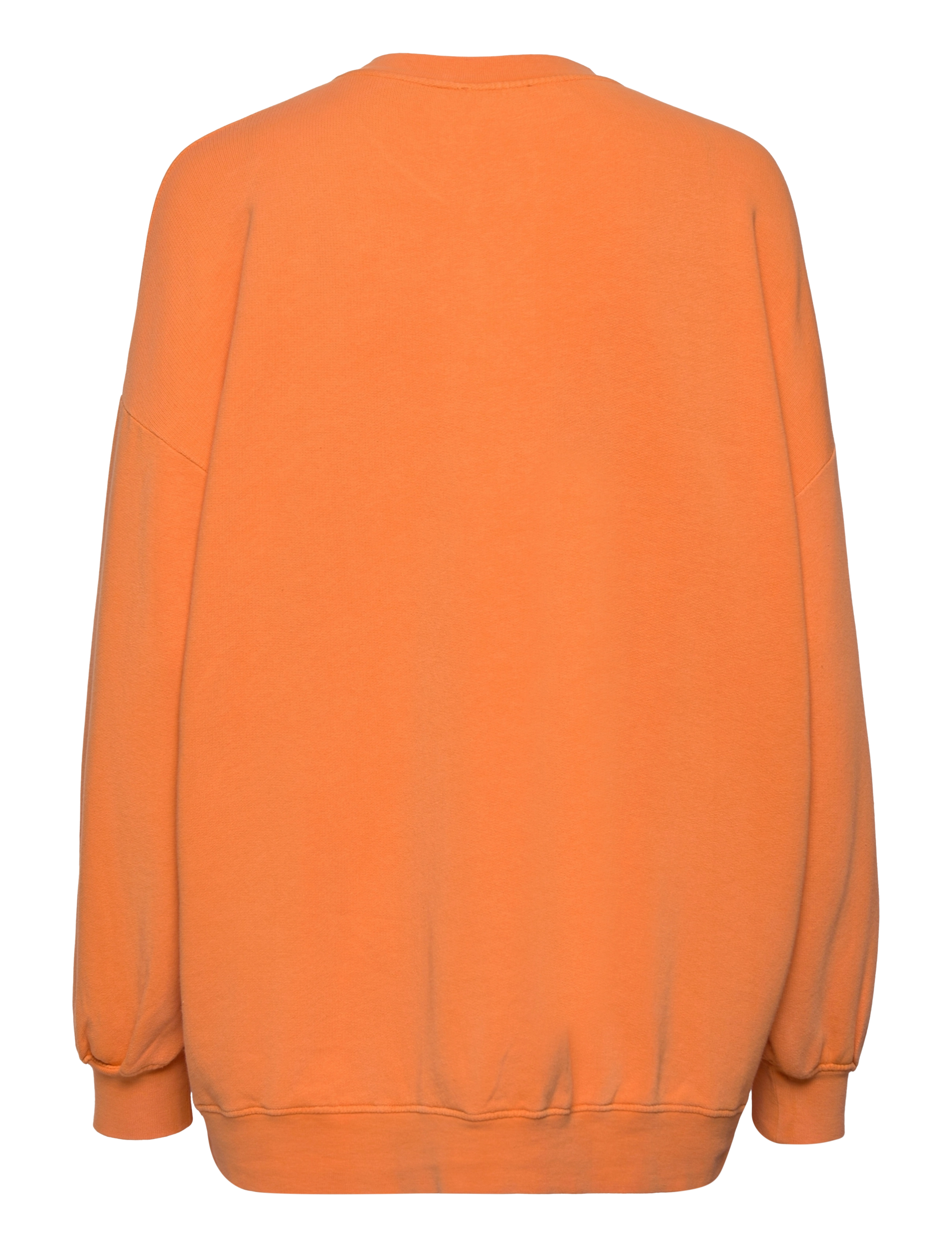 American Vintage - HAPYLIFE - jus d'orange vintage - 1