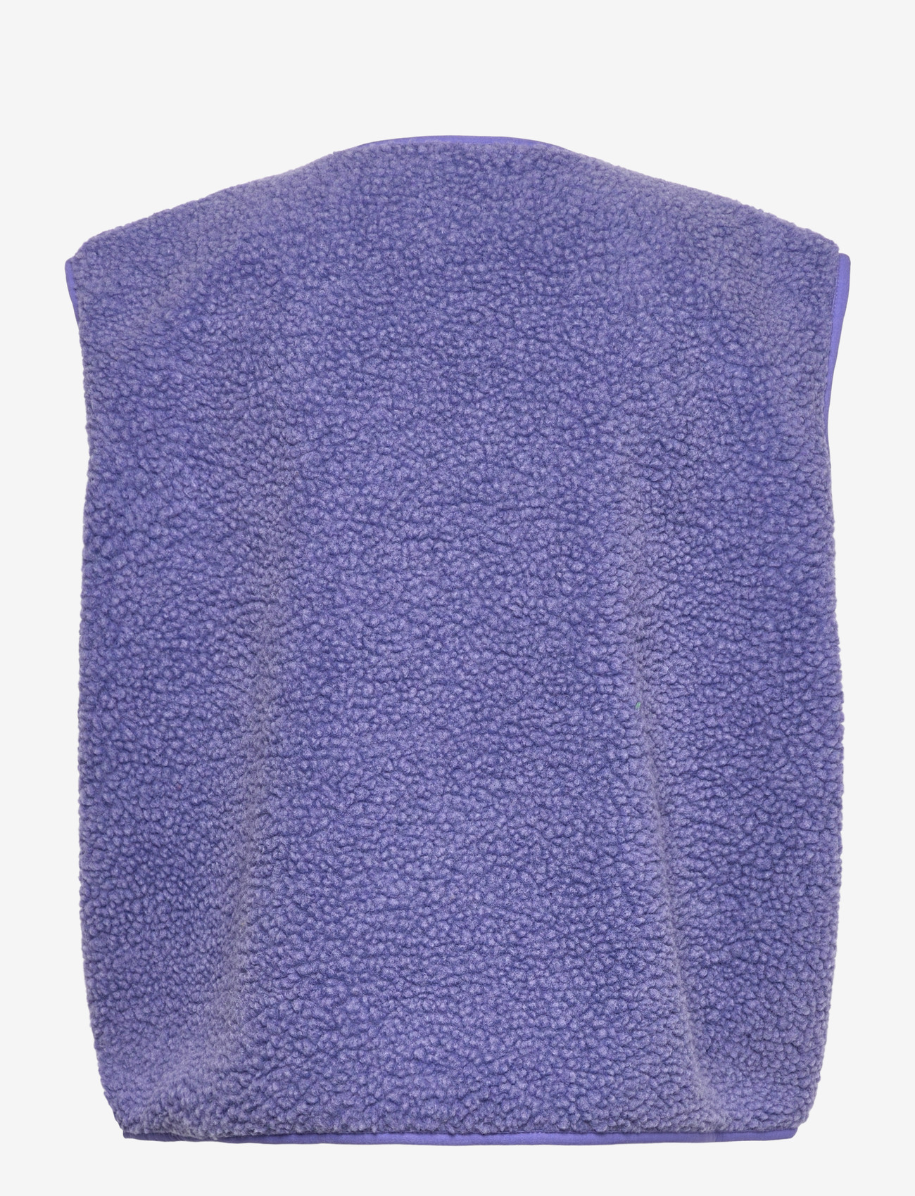 American Vintage - HOKTOWN - vårjackor - provence chine - 1