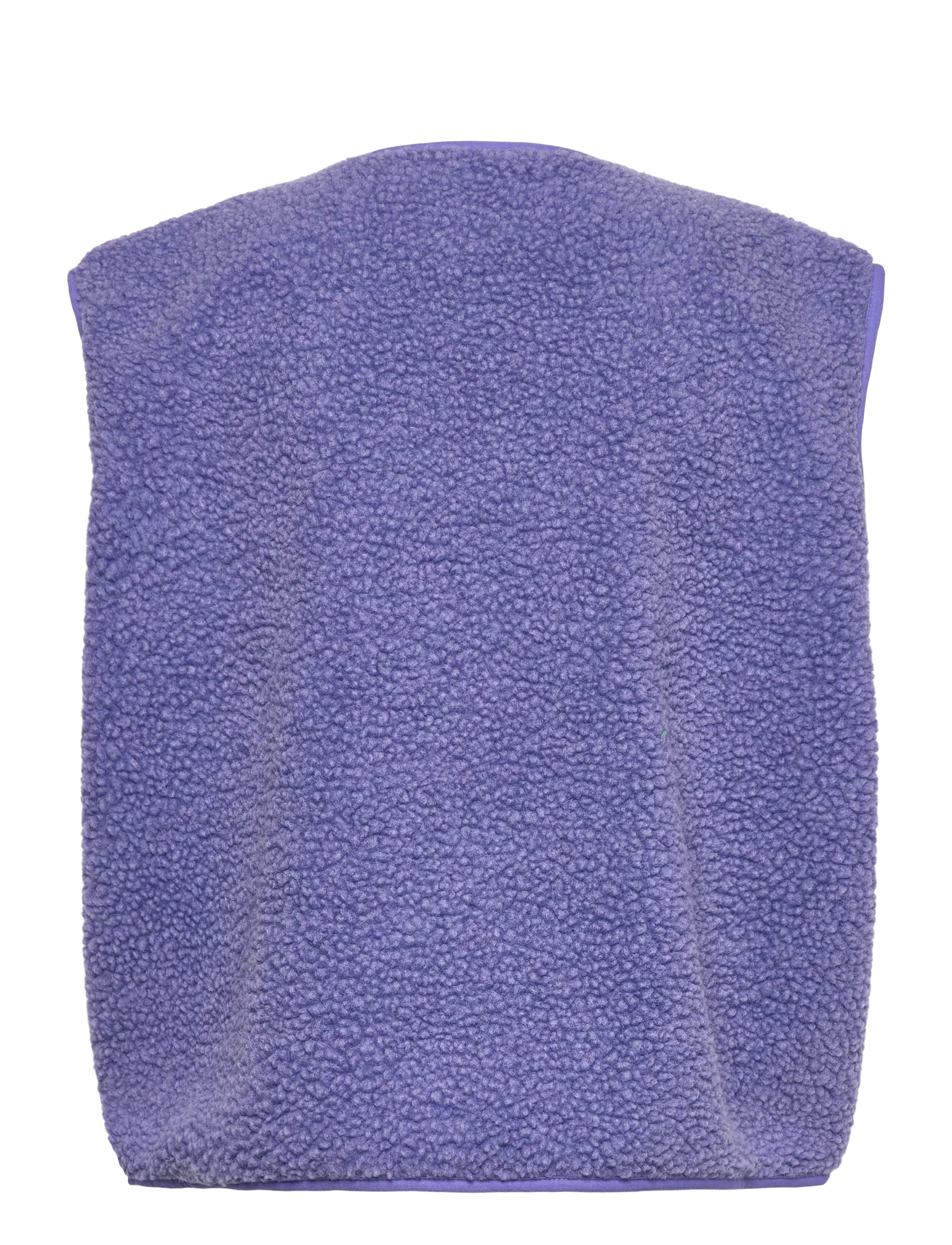 American Vintage - HOKTOWN - provence chine - 2