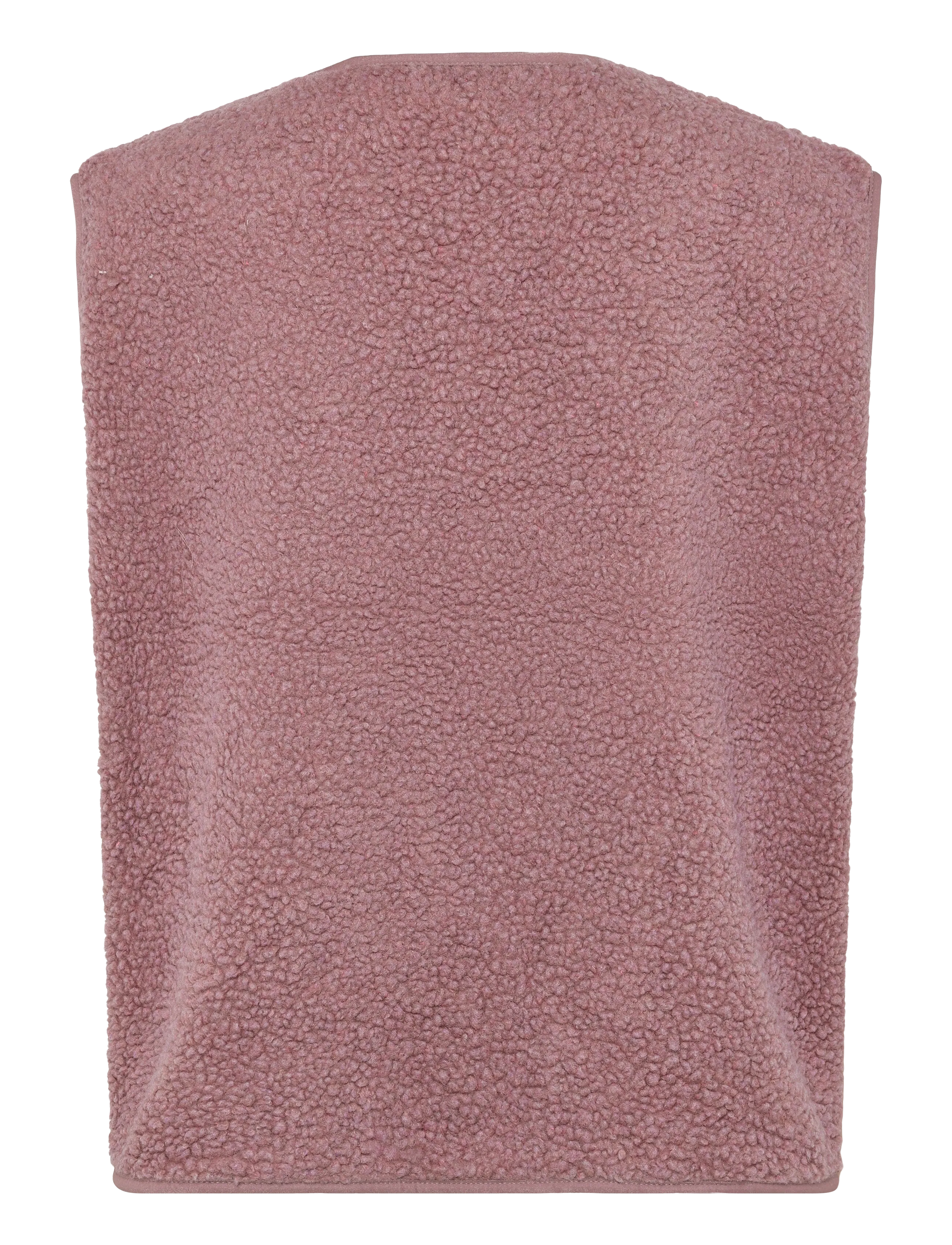 American Vintage - HOKTOWN - kevadjoped - sloe melange - 1
