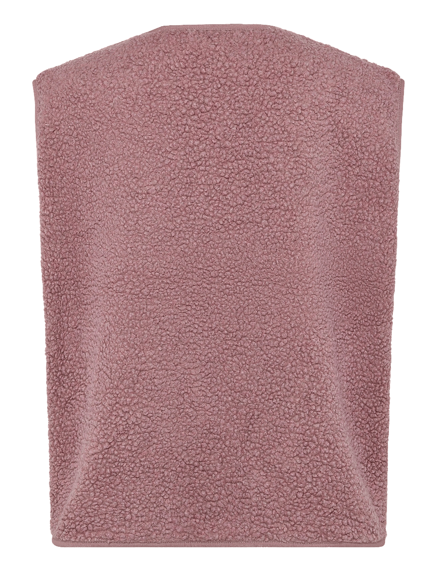 American Vintage - HOKTOWN - kevadjoped - sloe melange - 1