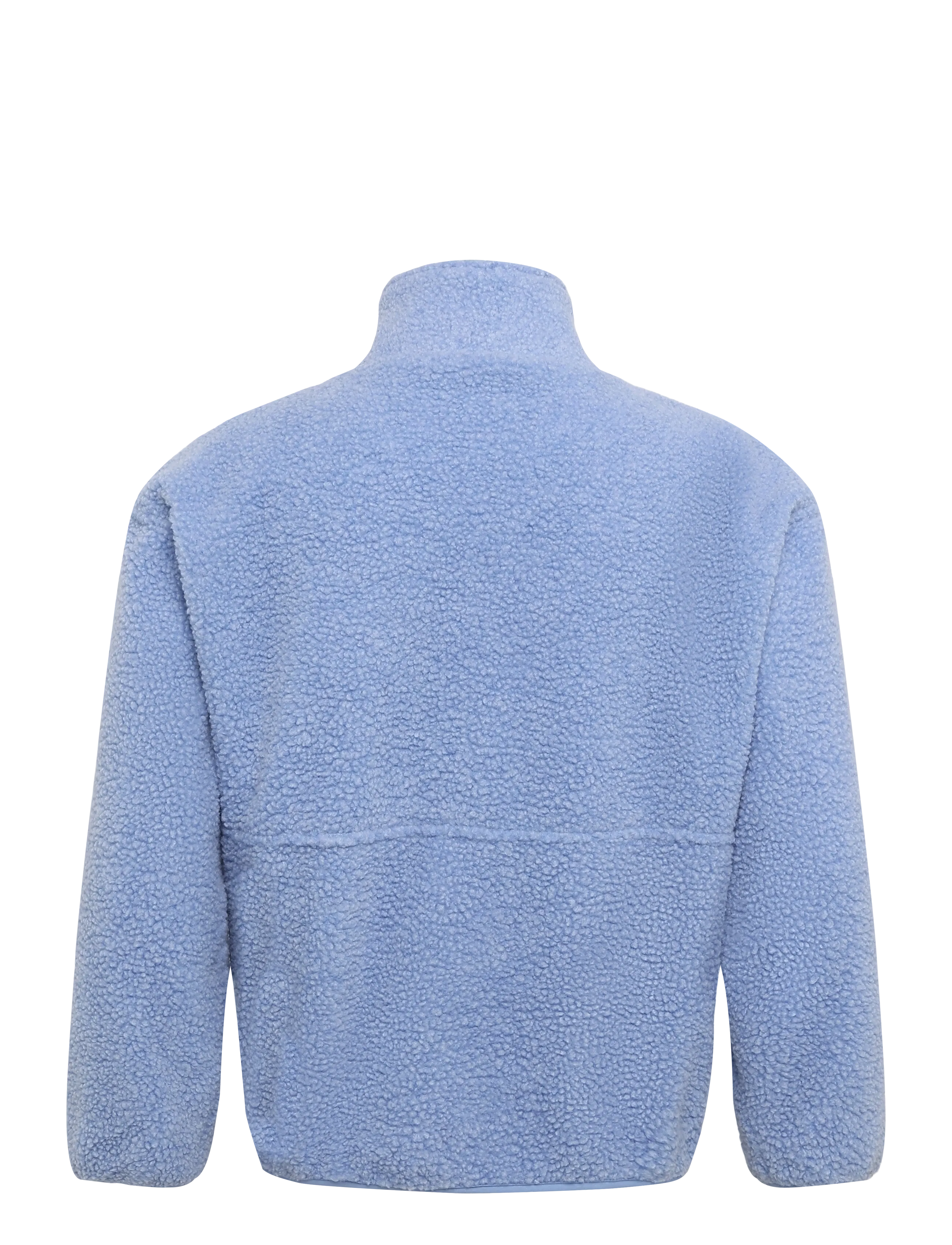 American Vintage - HOKTOWN - vinterjakker - frost melange - 1