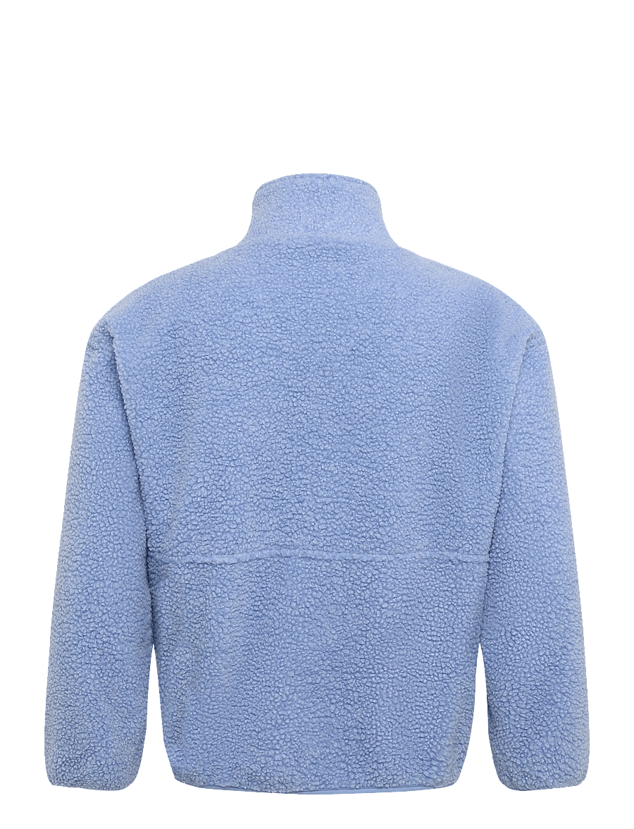 American Vintage - HOKTOWN - winterjacken - frost melange - 1