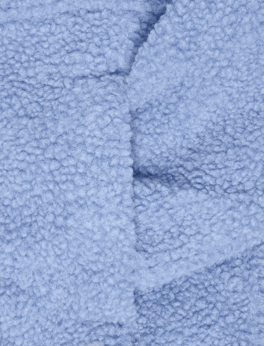 American Vintage - HOKTOWN - winterjacken - frost melange - 3