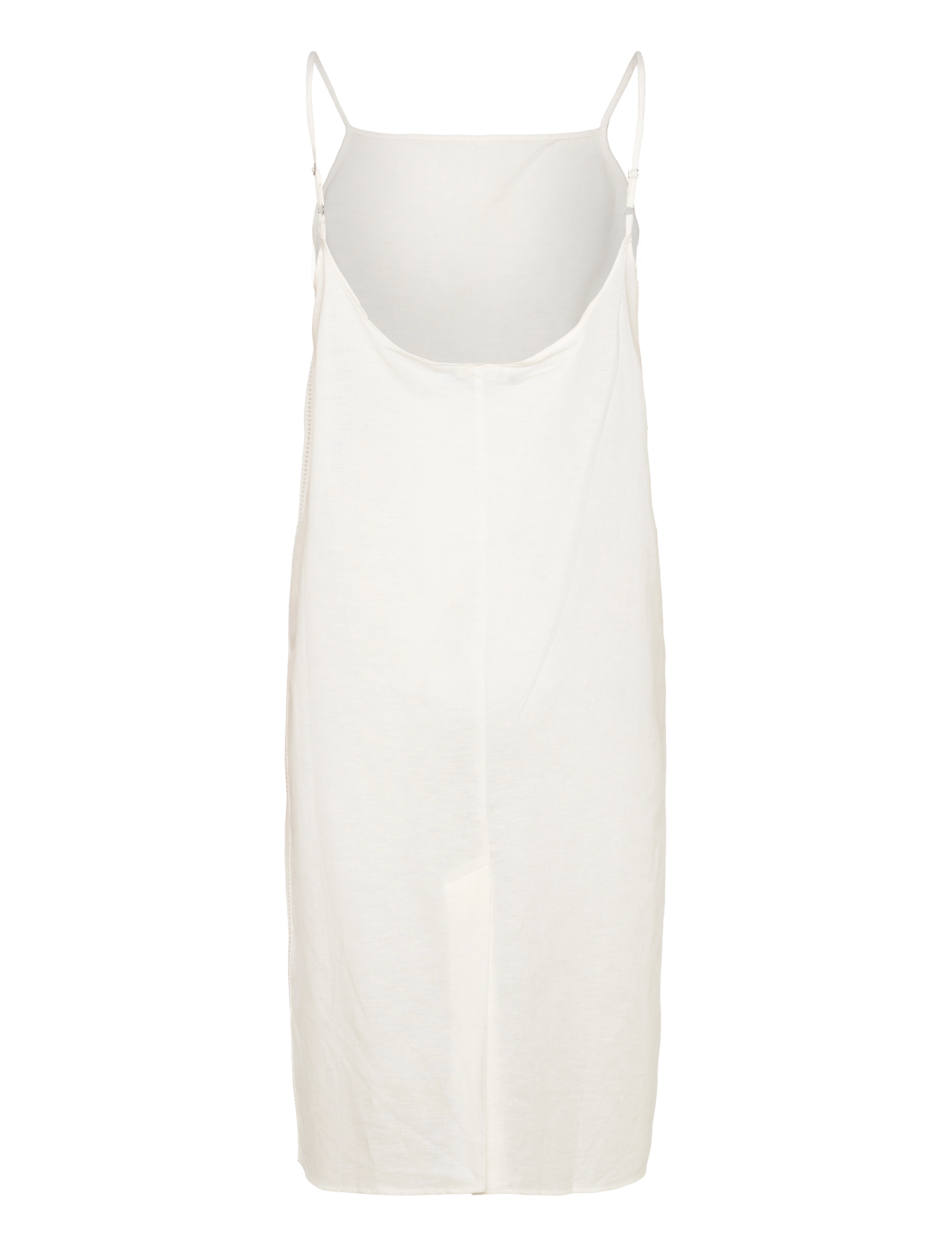 American Vintage - ILABIRD - ecru - 1
