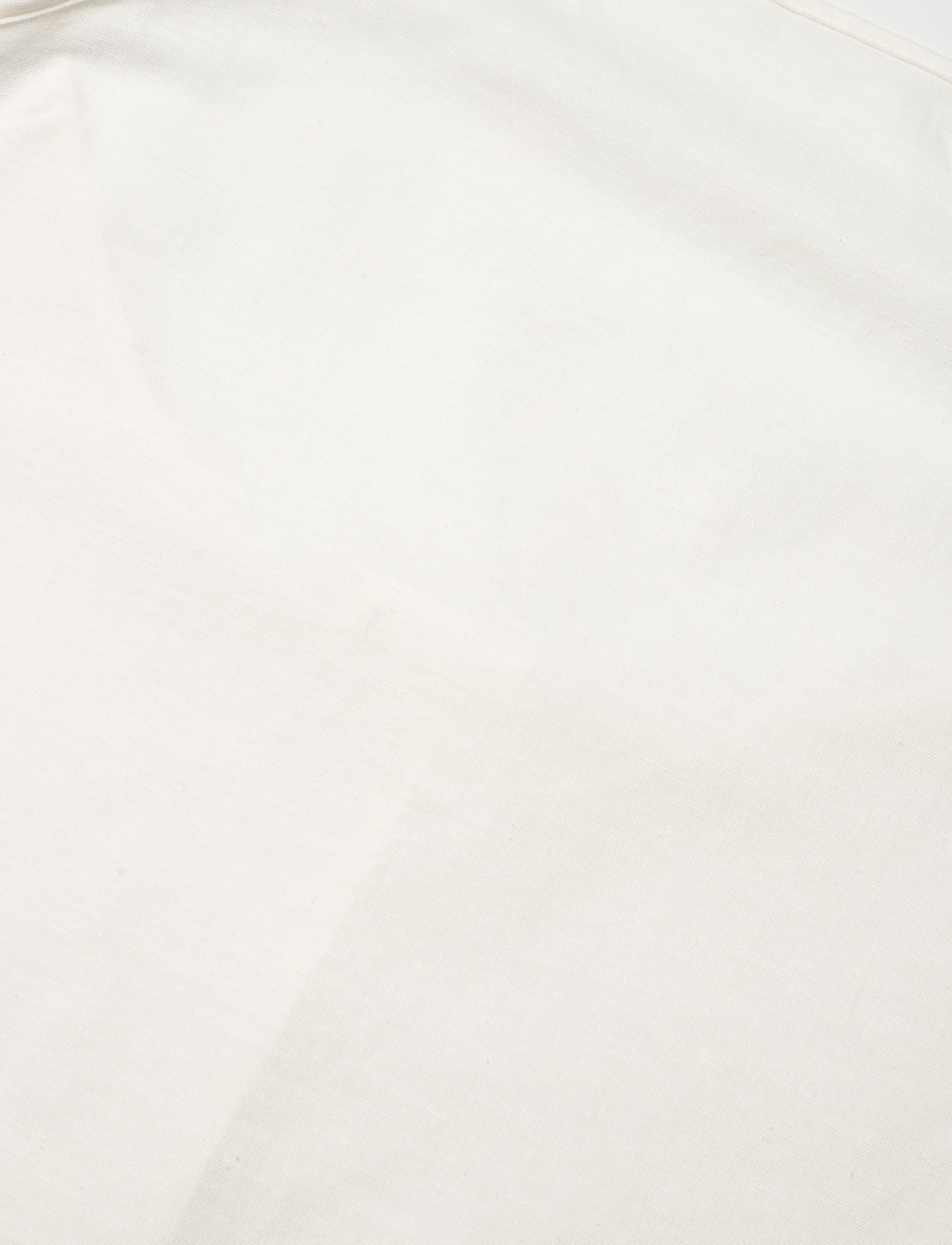 American Vintage - ILABIRD - slip dresses - ecru - 2