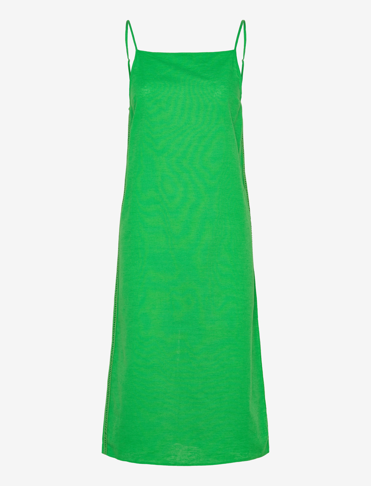 American Vintage - ILABIRD - schlupfkleider - rainette - 0