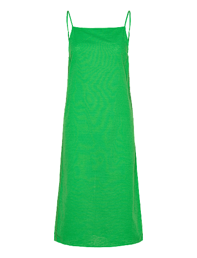 Green Slip dresses special offers for women at Boozt.com Green Slip dresses special offers for women at Boozt.com