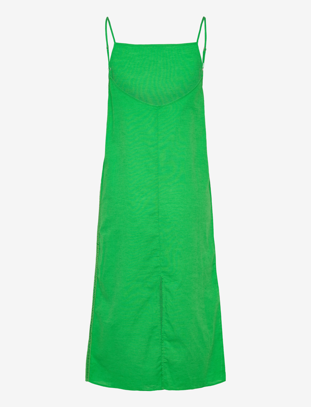 American Vintage - ILABIRD - schlupfkleider - rainette - 1