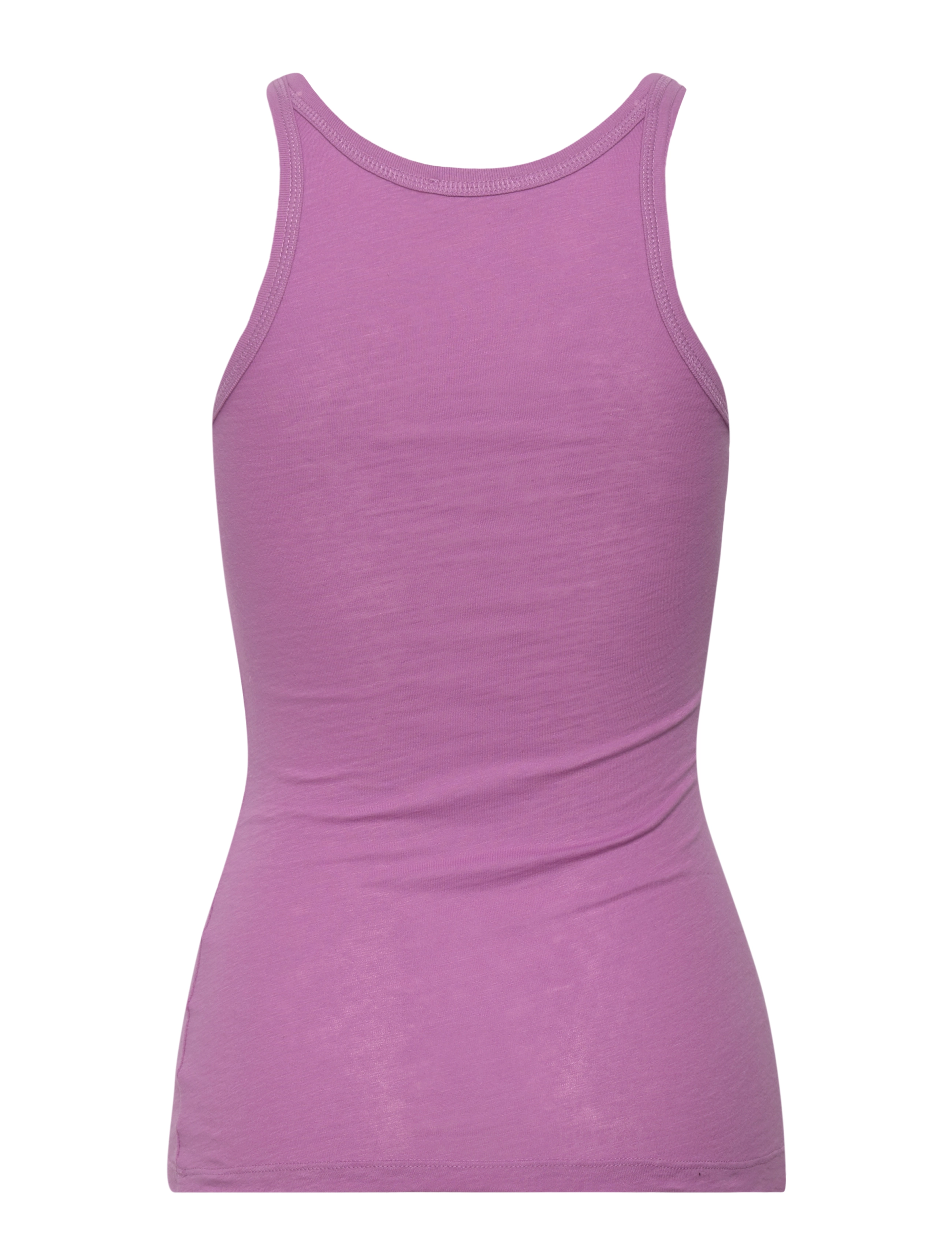 American Vintage - IRYSON - violette - 1