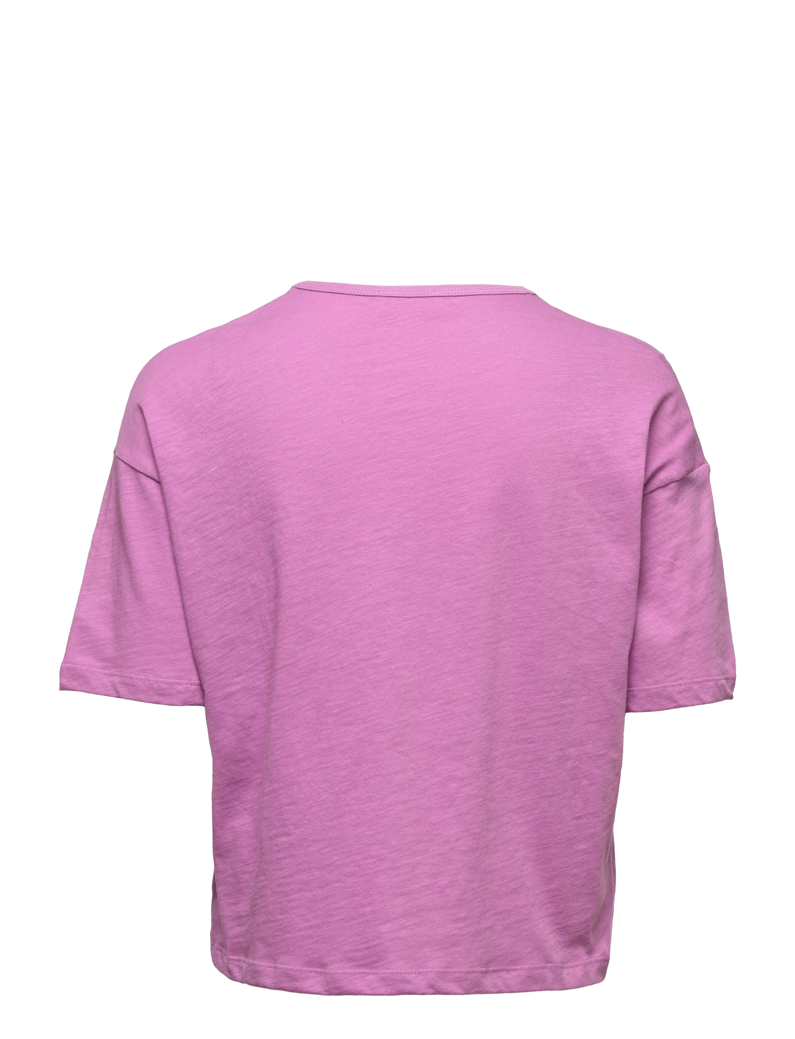 American Vintage - IRYSON - violette - 1