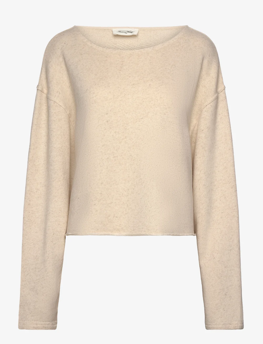 American vintage sweatshirts on sale