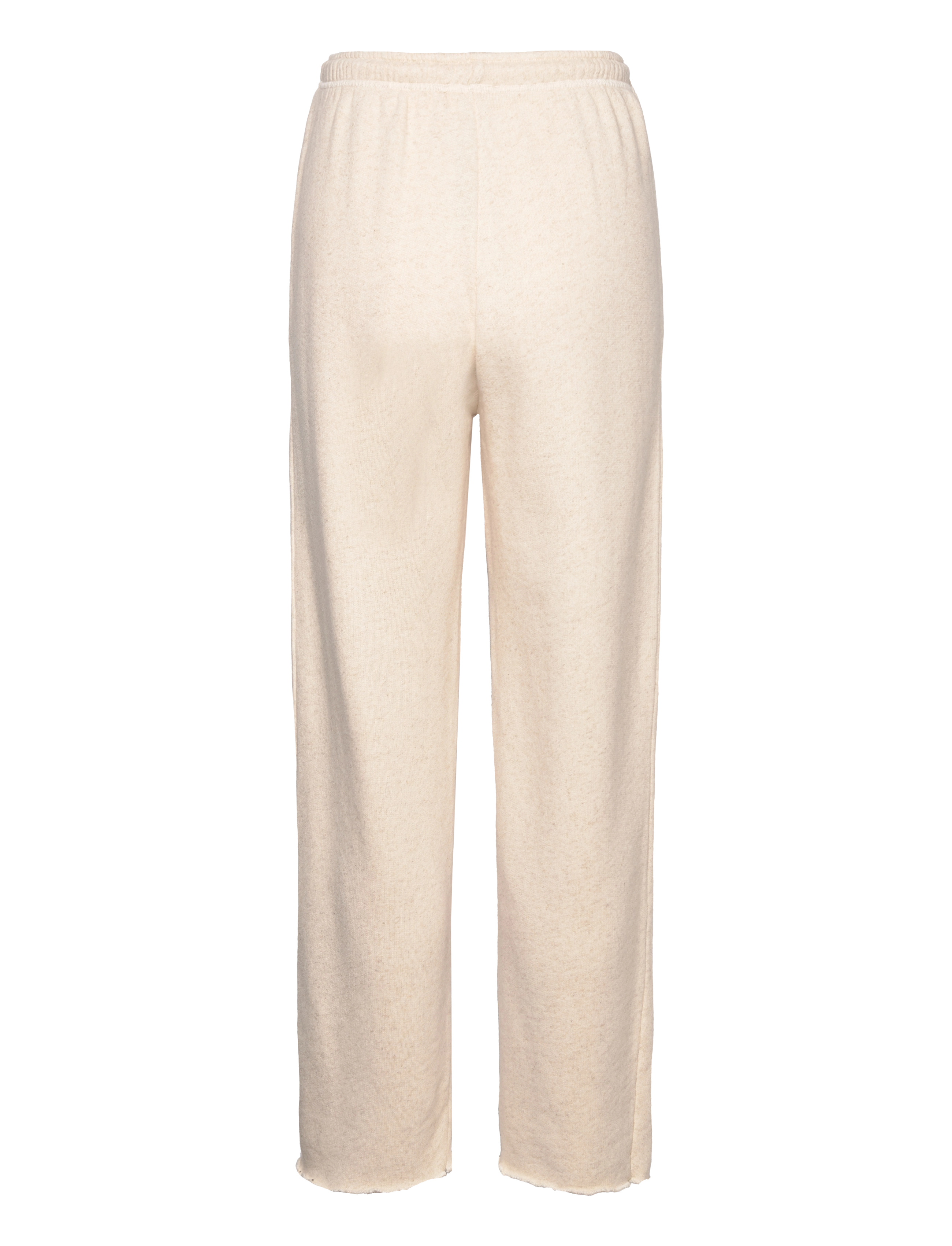 American Vintage - ITONAY - ecru chine - 1