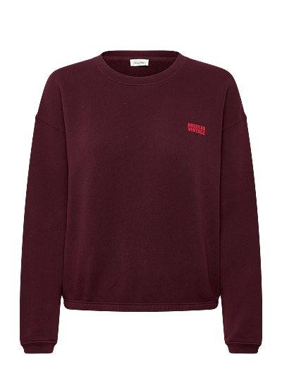 Izubird - Sweatshirts