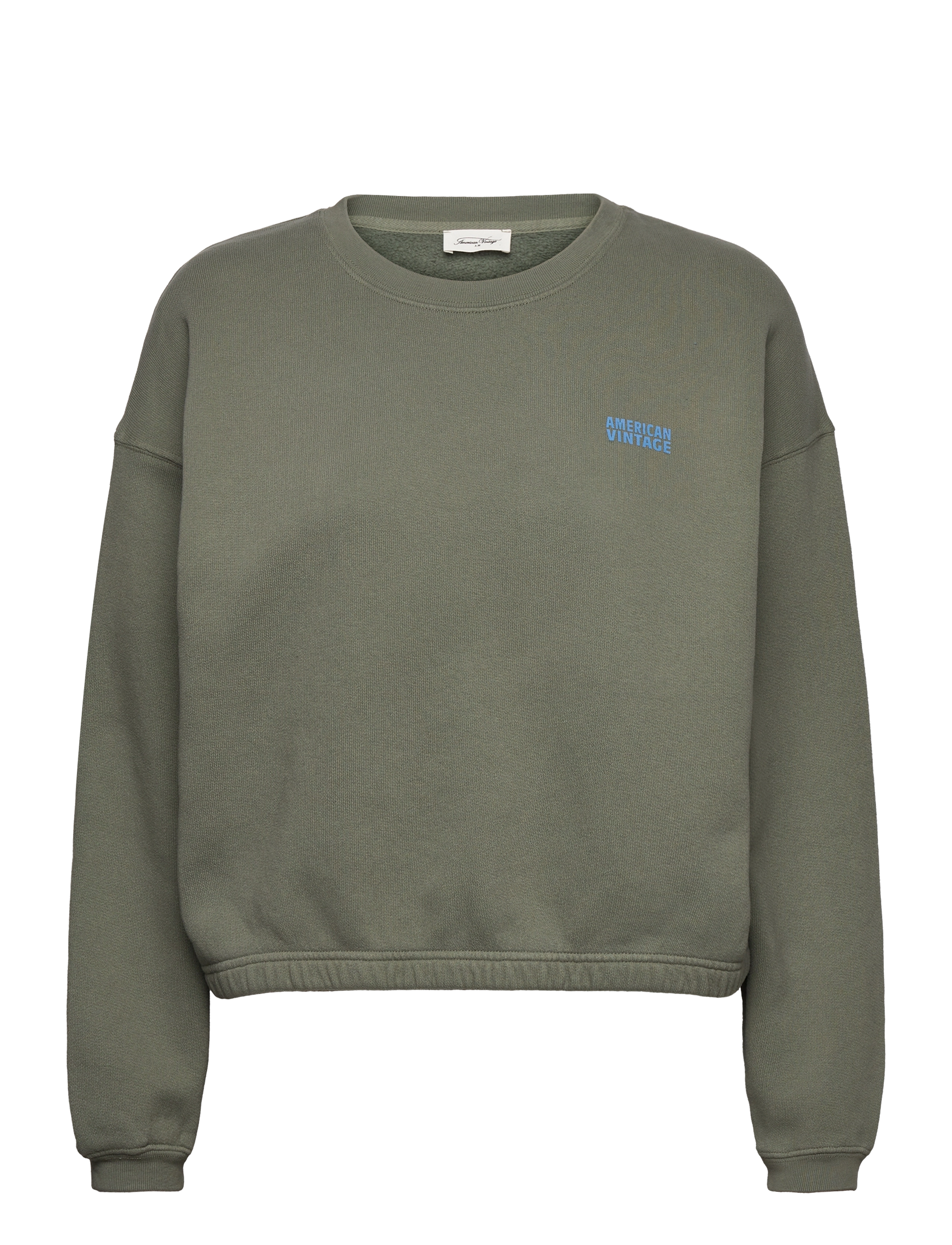 SAUGE VINTAGE