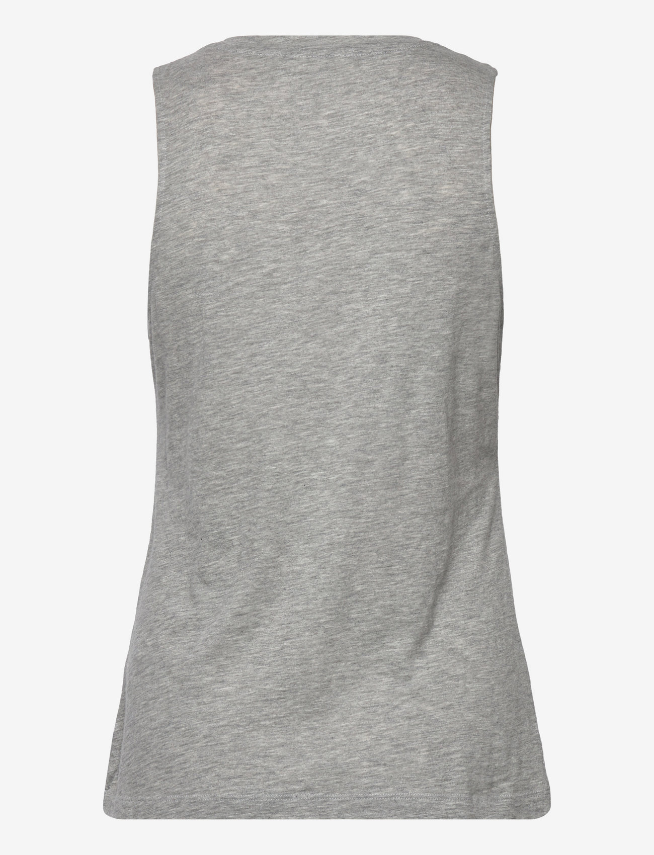 American Vintage - JACKSONVILLE - gris chine - 1
