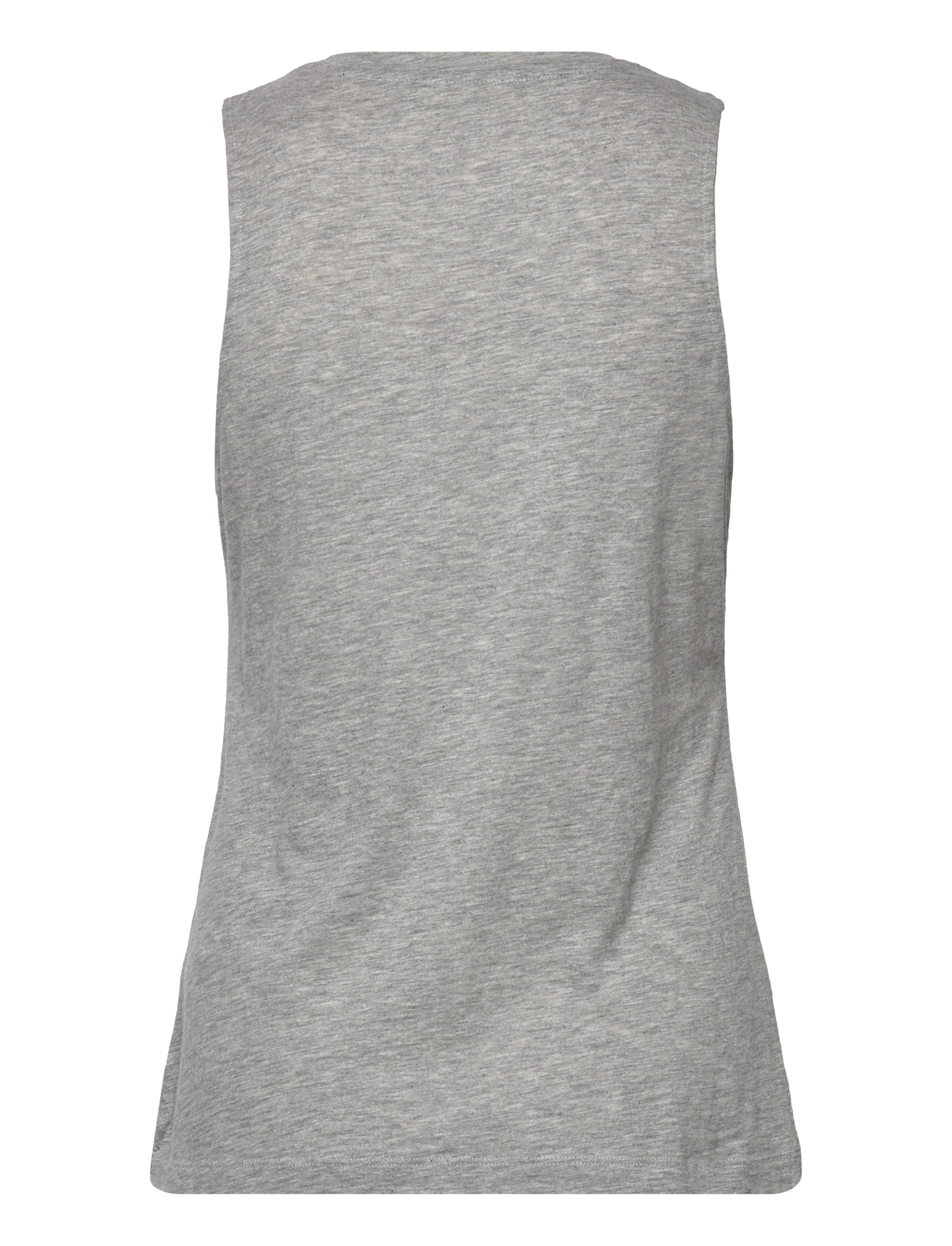 American Vintage - JACKSONVILLE - gris chine - 1