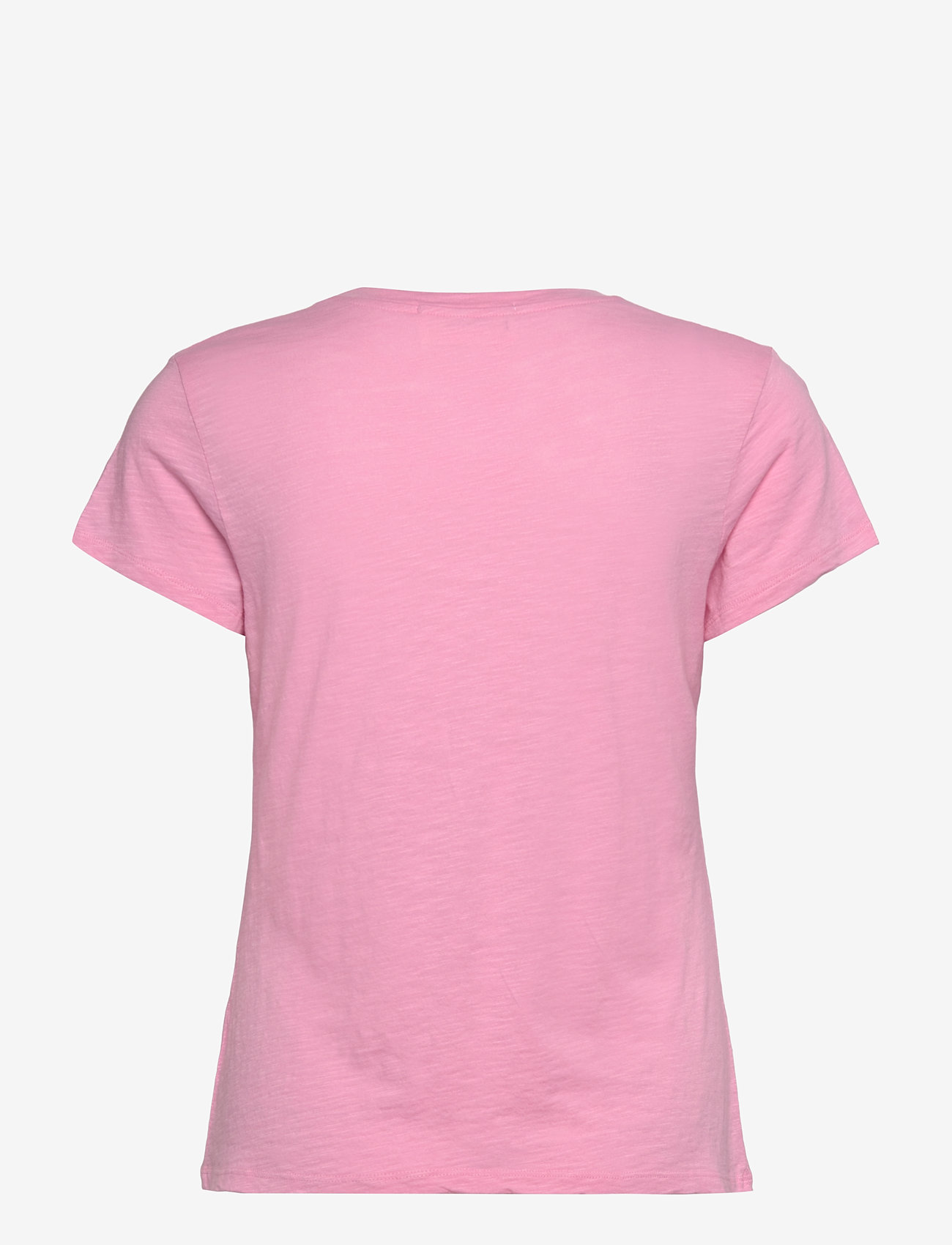 American Vintage - JACKSONVILLE - t-shirts - bisou vintage - 1