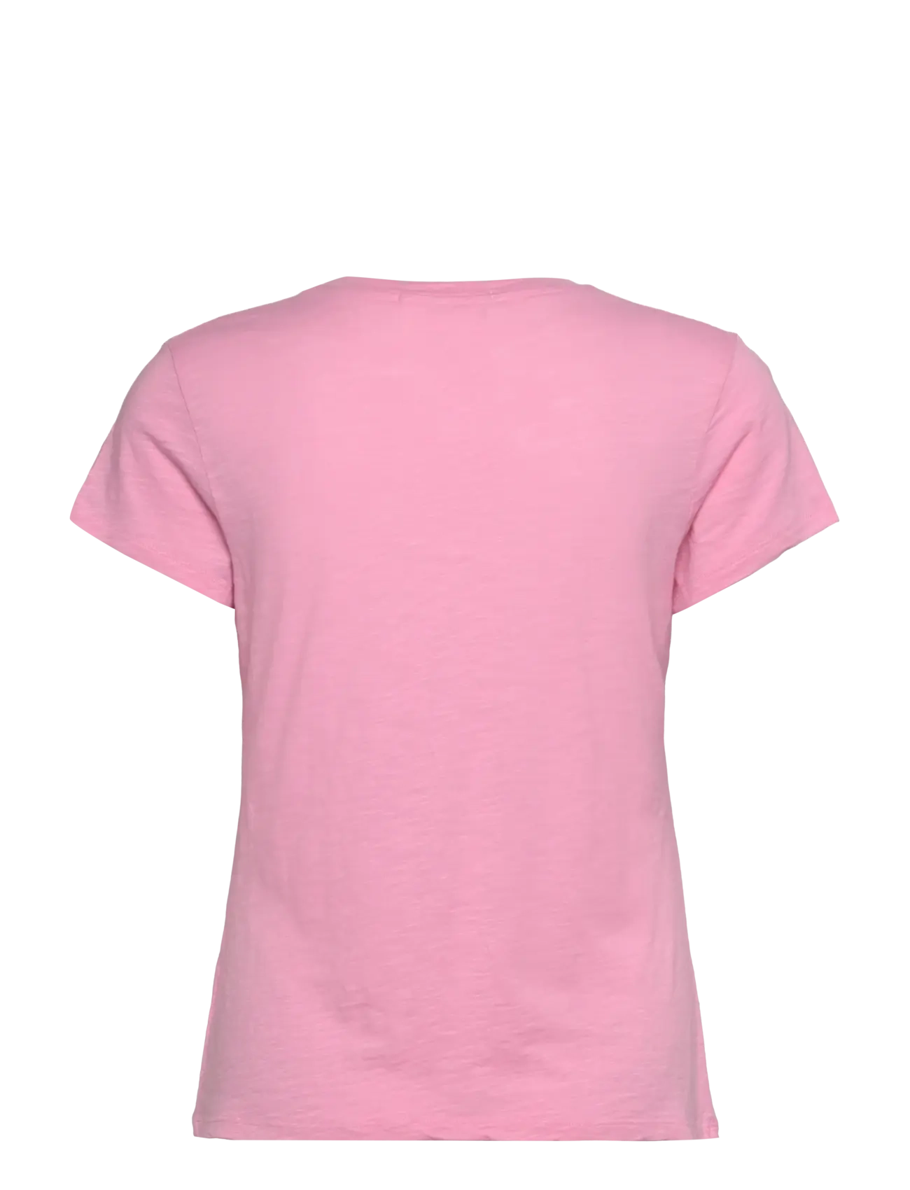 American Vintage - JACKSONVILLE - t-shirts - bisou vintage - 2