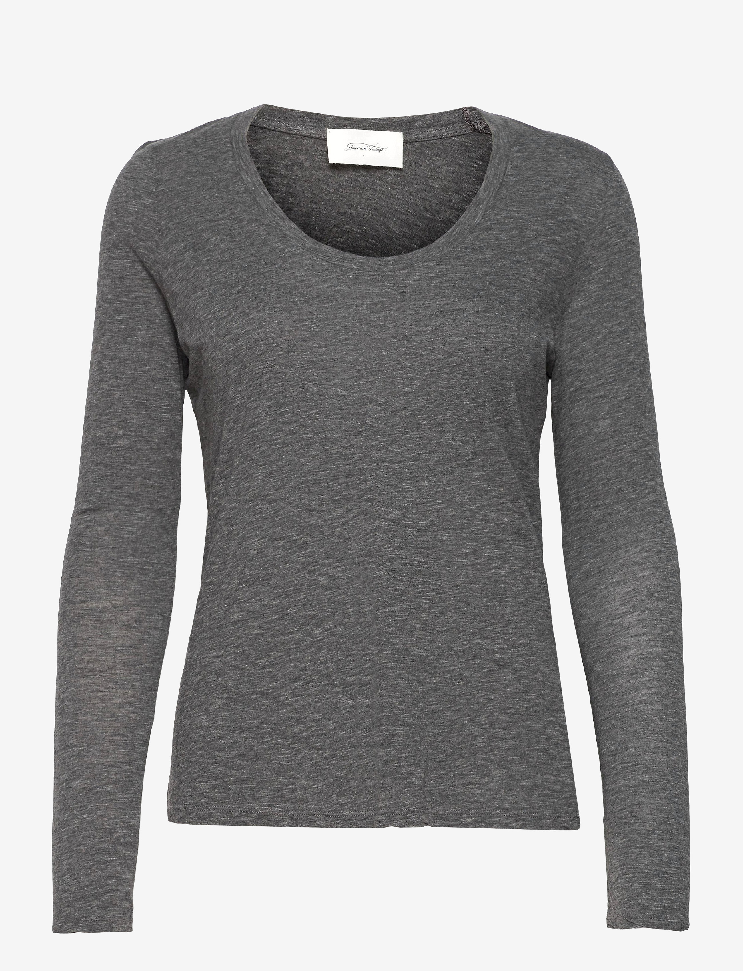 JACKSONVILLE - ANTHRACITE CHINE