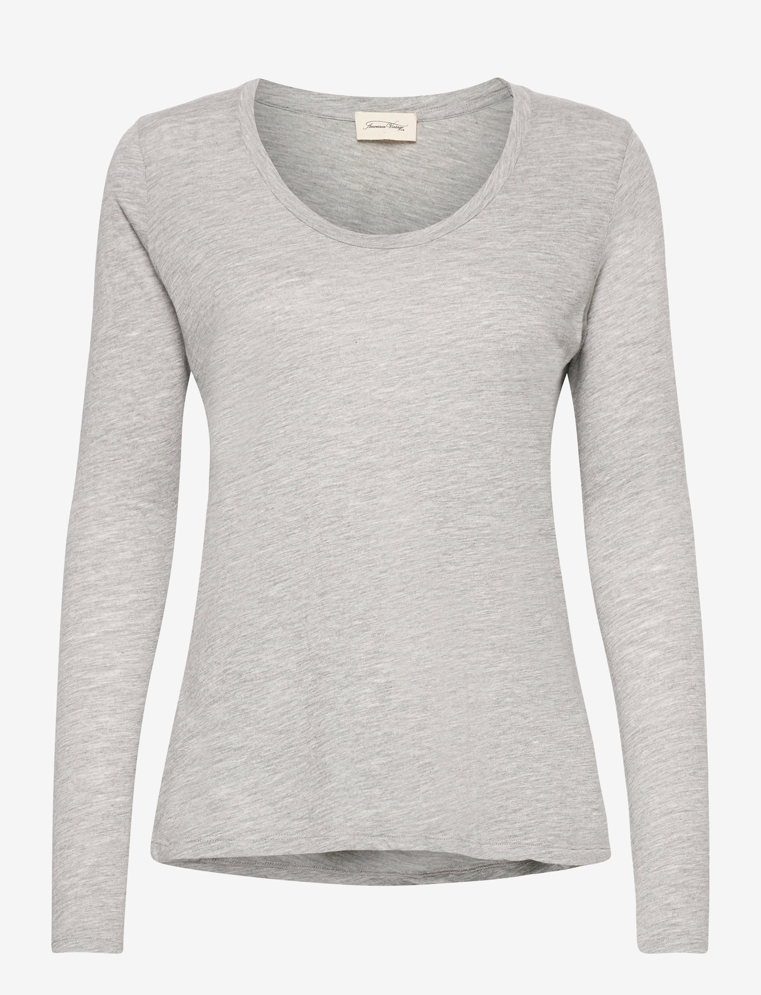 JACKSONVILLE - GRIS CHINE