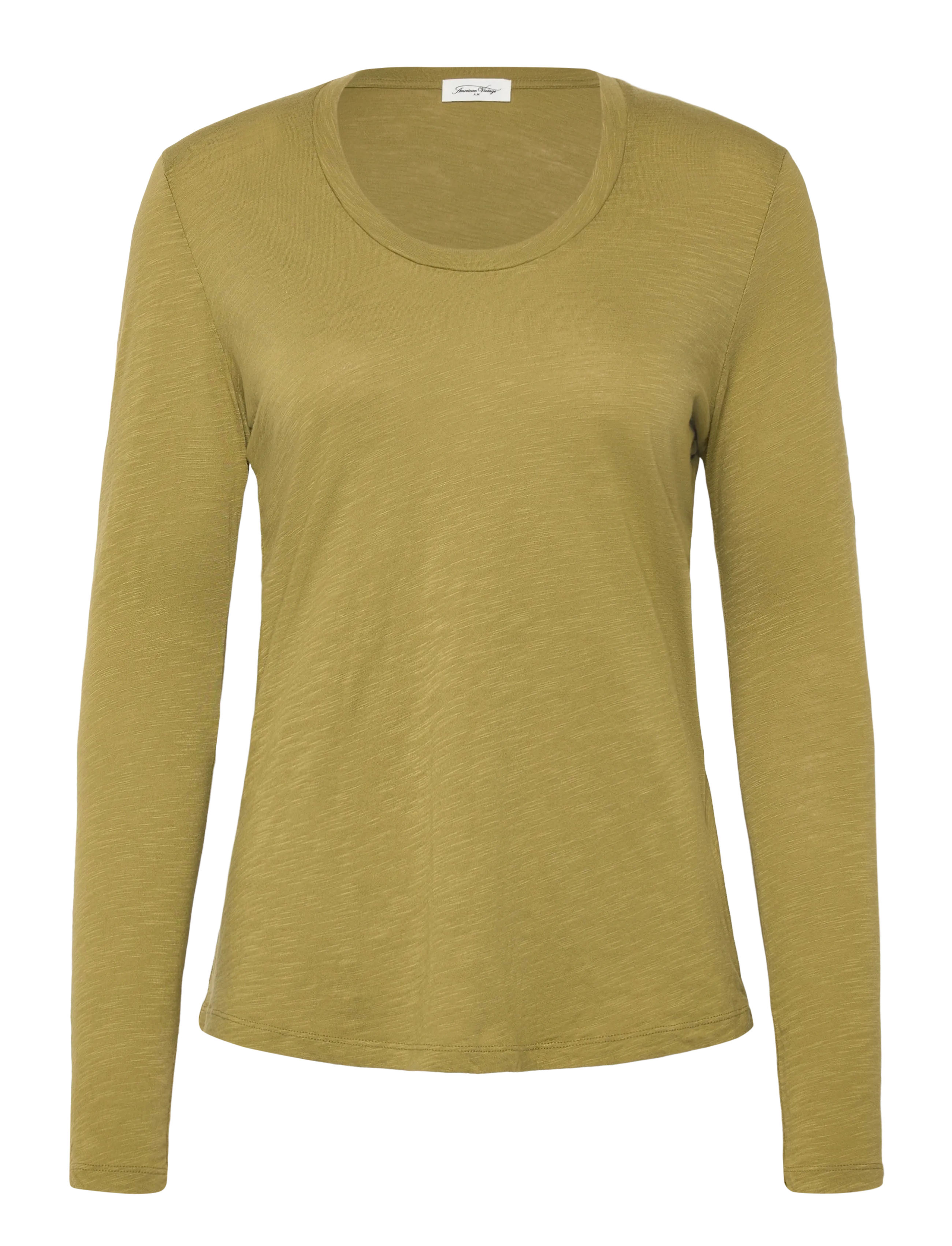 HERBES DE PROVENCE VINTAGE