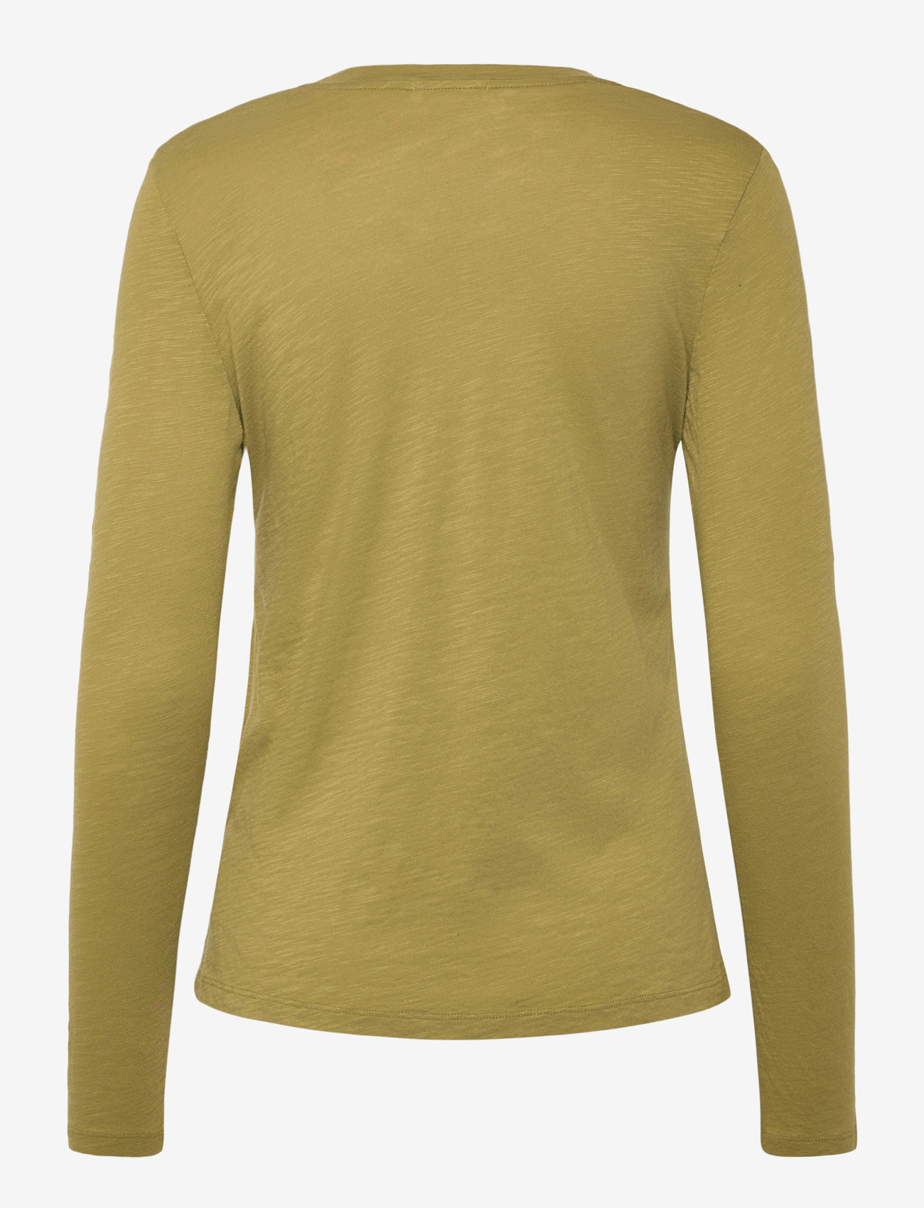 American Vintage - JACKSONVILLE - langærmede toppe - herbes de provence vintage - 1