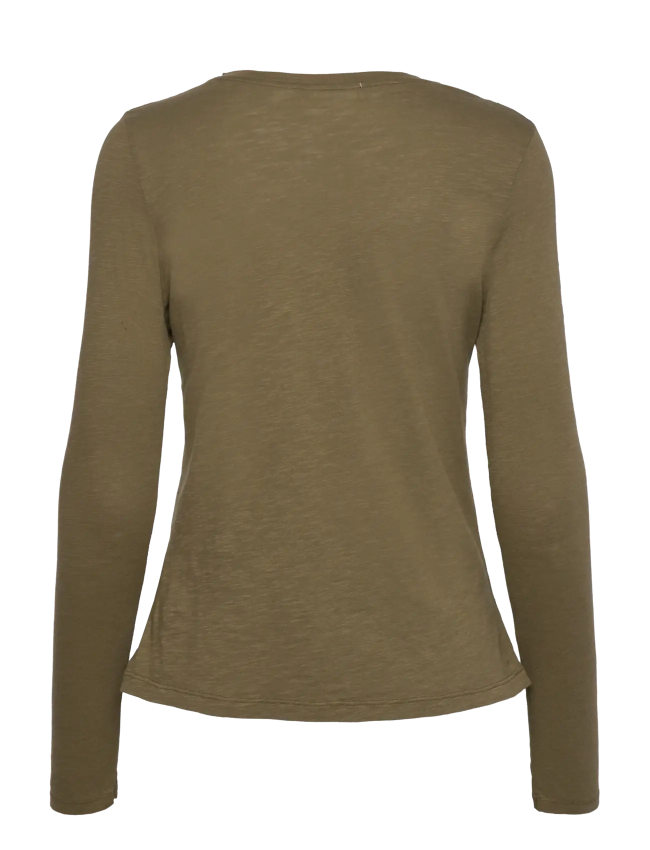 American Vintage - JACKSONVILLE - langärmlige tops - buisson vintage - 1