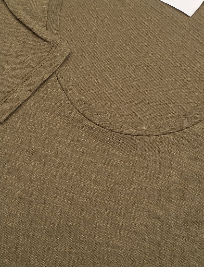 American Vintage - JACKSONVILLE - langærmede toppe - buisson vintage - 2